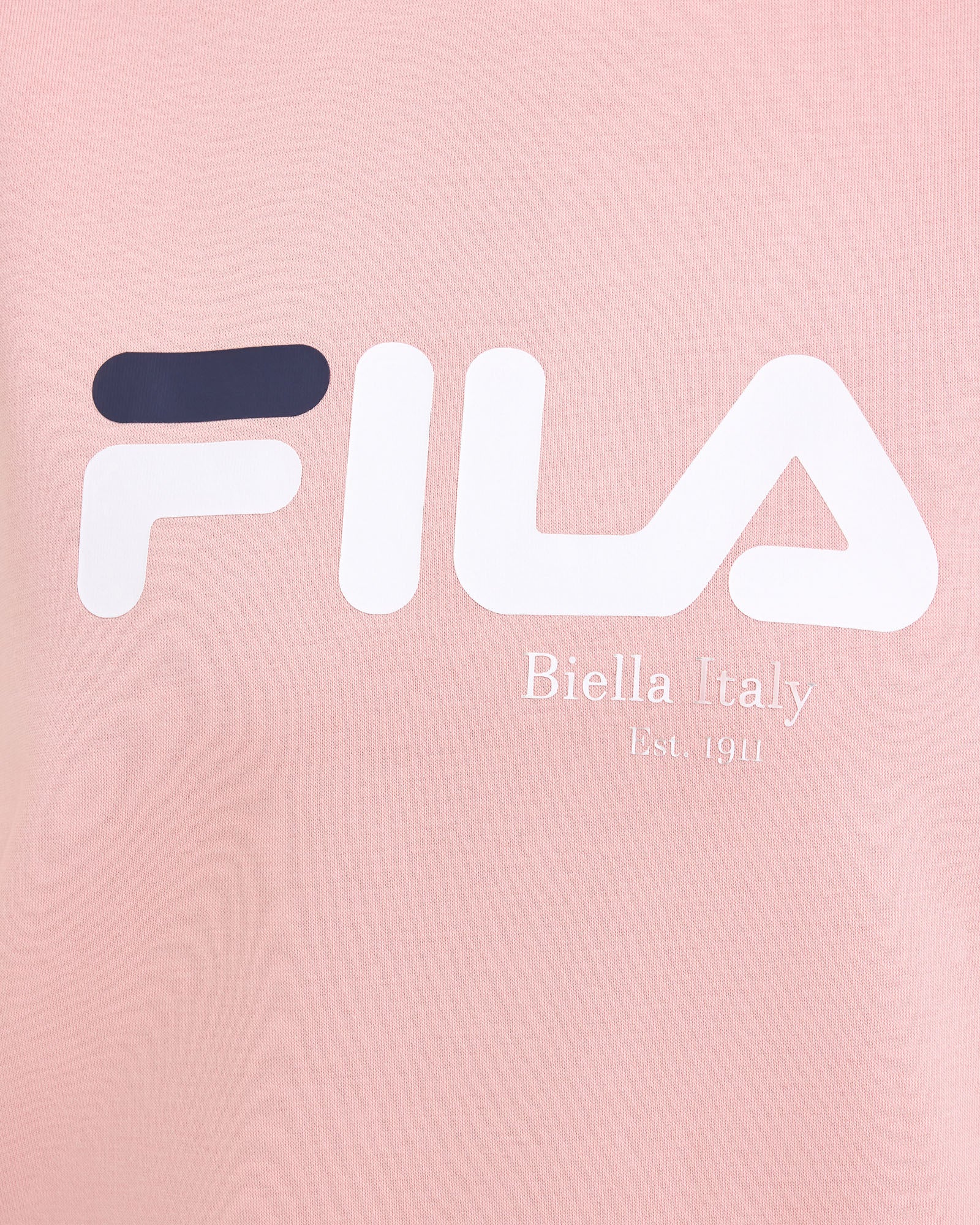 Unisex Florence Crew - Image 9