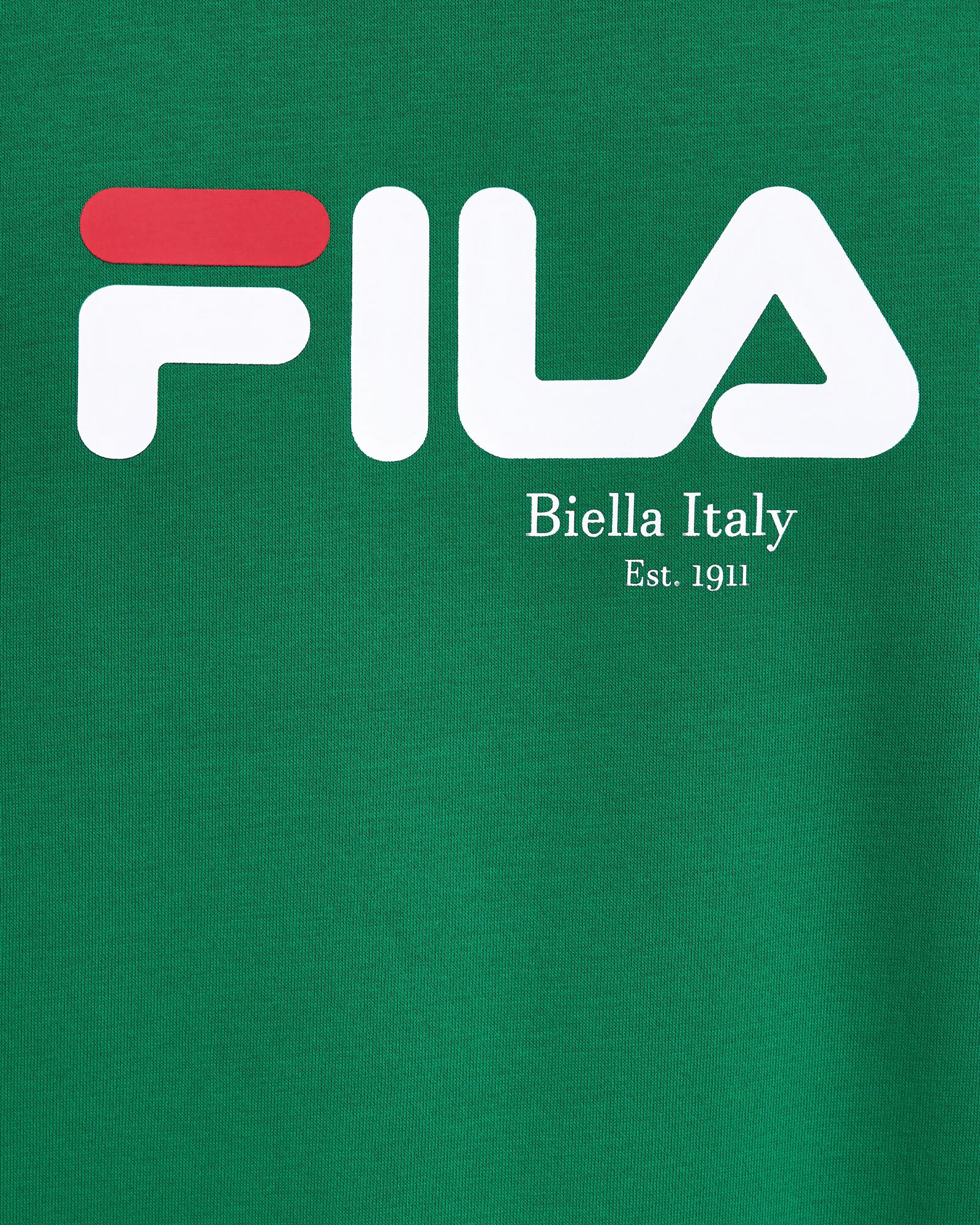 Unisex Florence Crew - Image 10