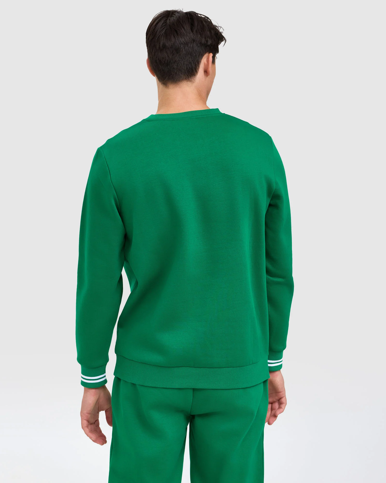 Unisex Florence Crew - Image 6