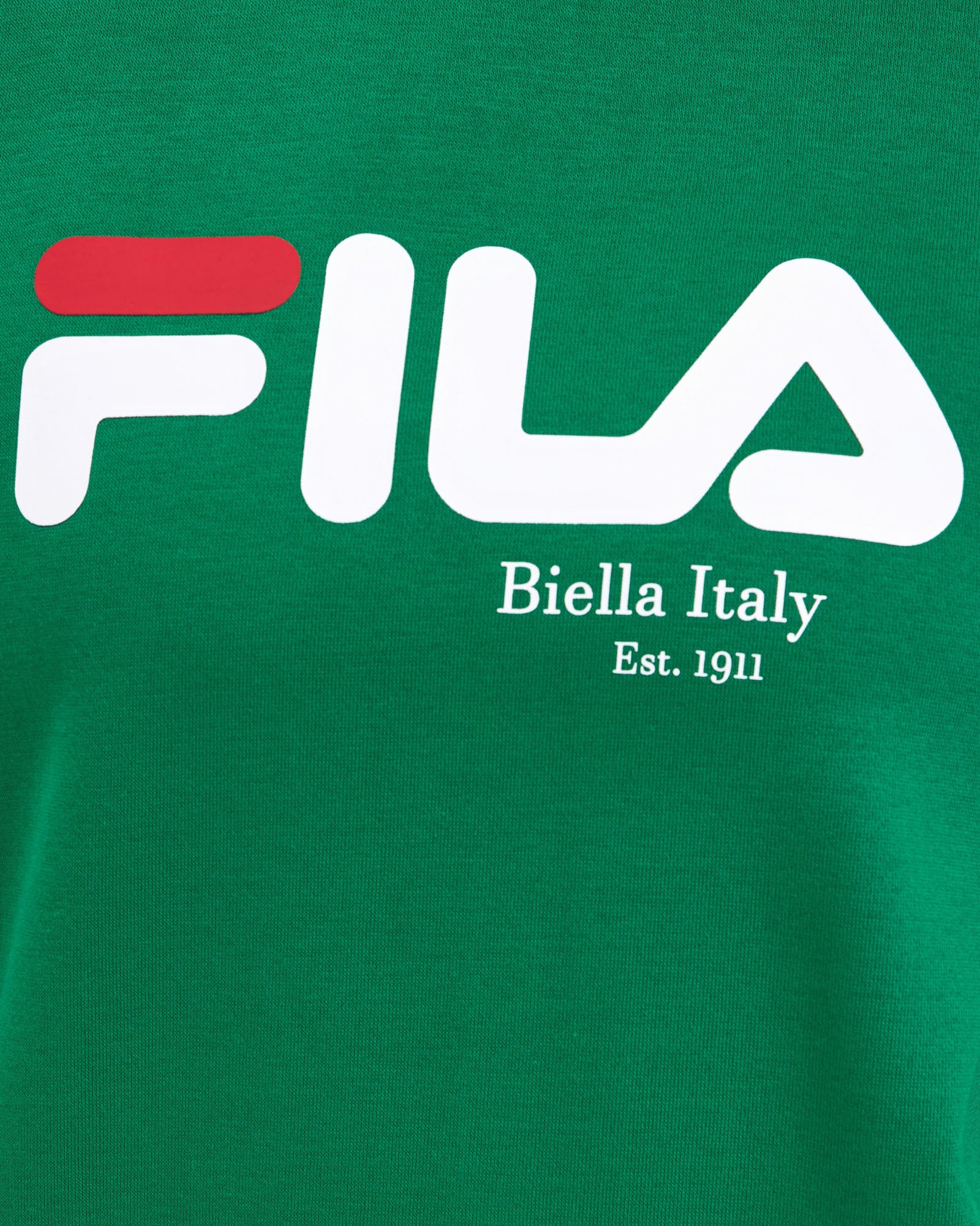Unisex Florence Crew - Image 9