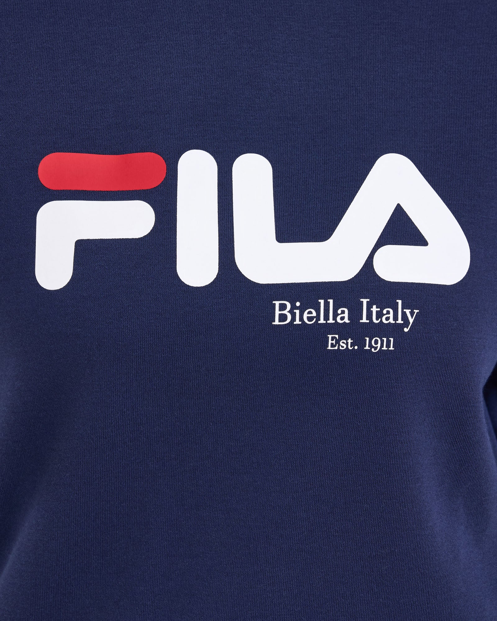 Unisex Florence Crew - Image 11