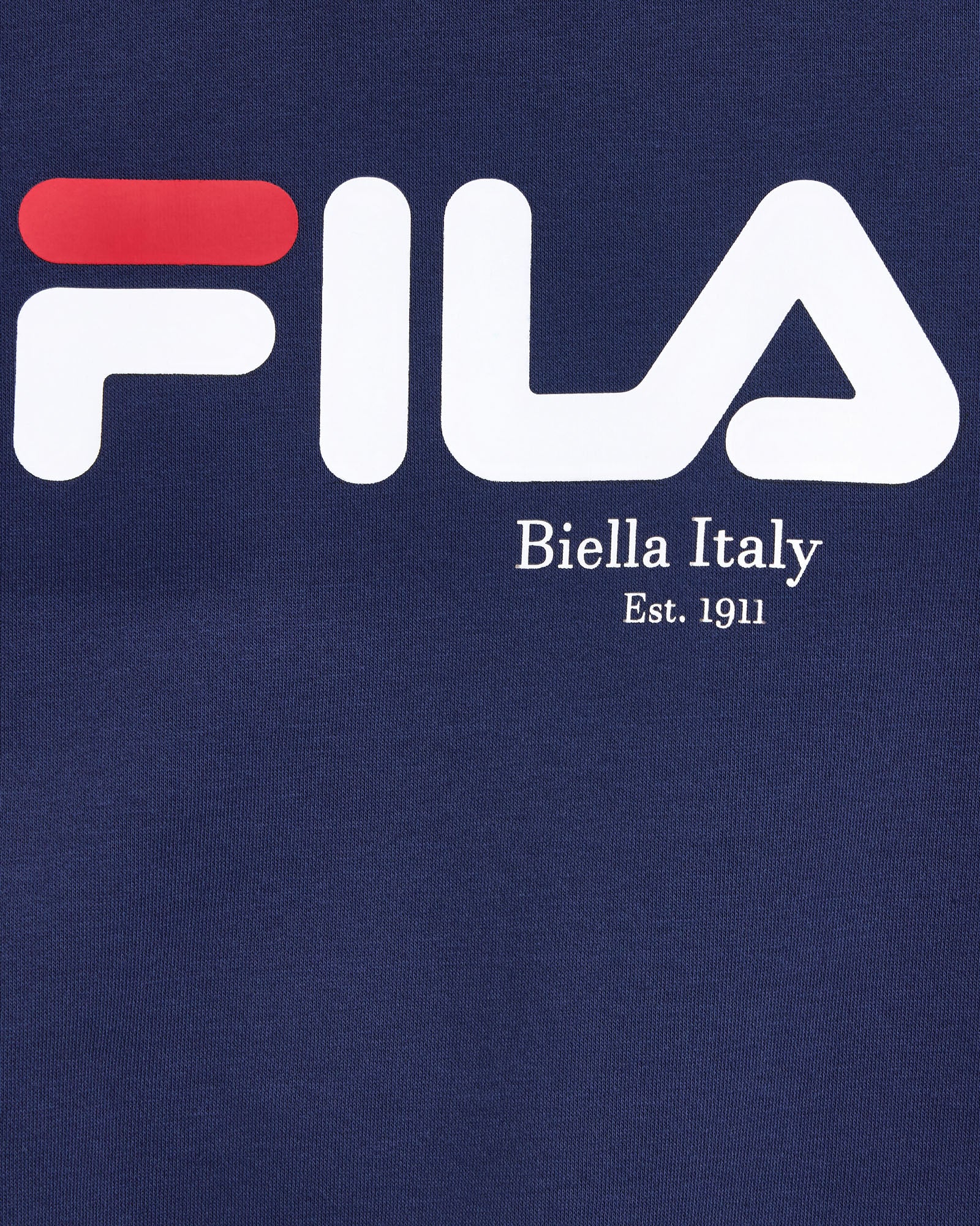 Unisex Florence Crew - Image 12