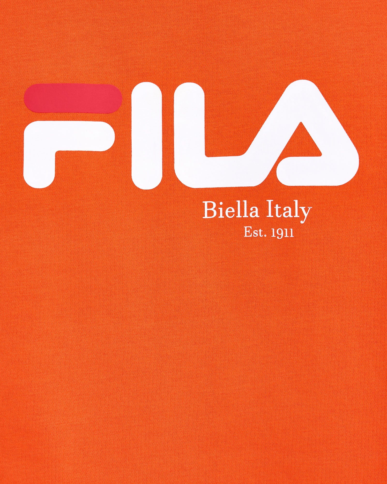Unisex Florence Crew - Image 10