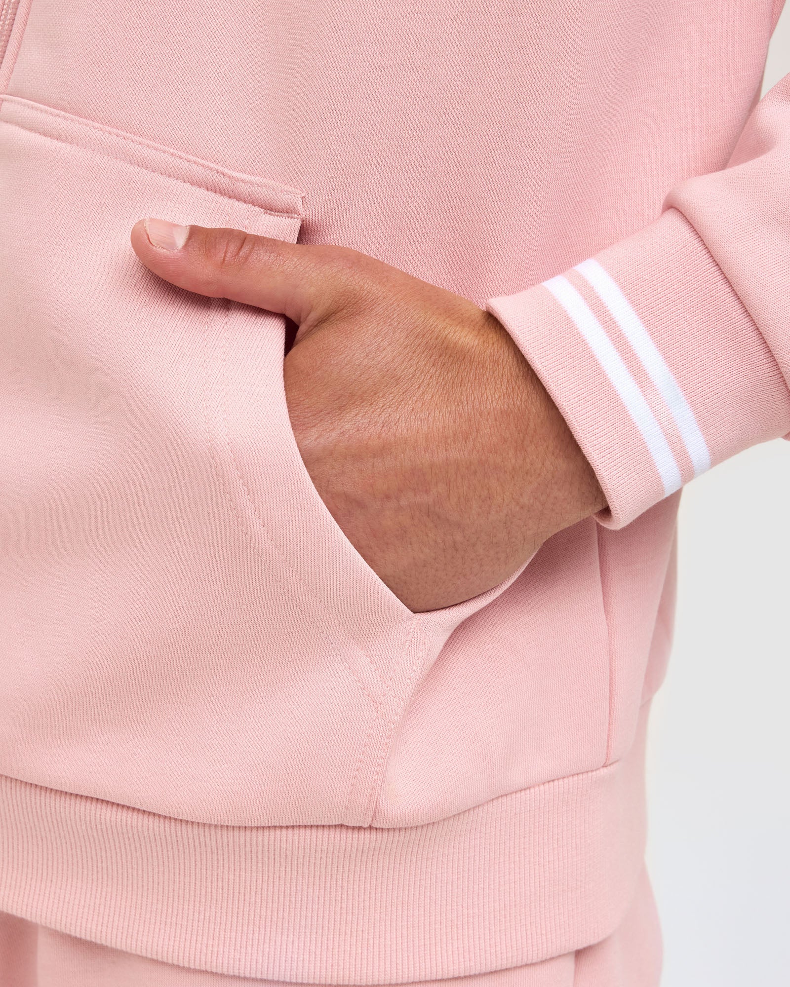 Unisex Florence Jacket - Image 10