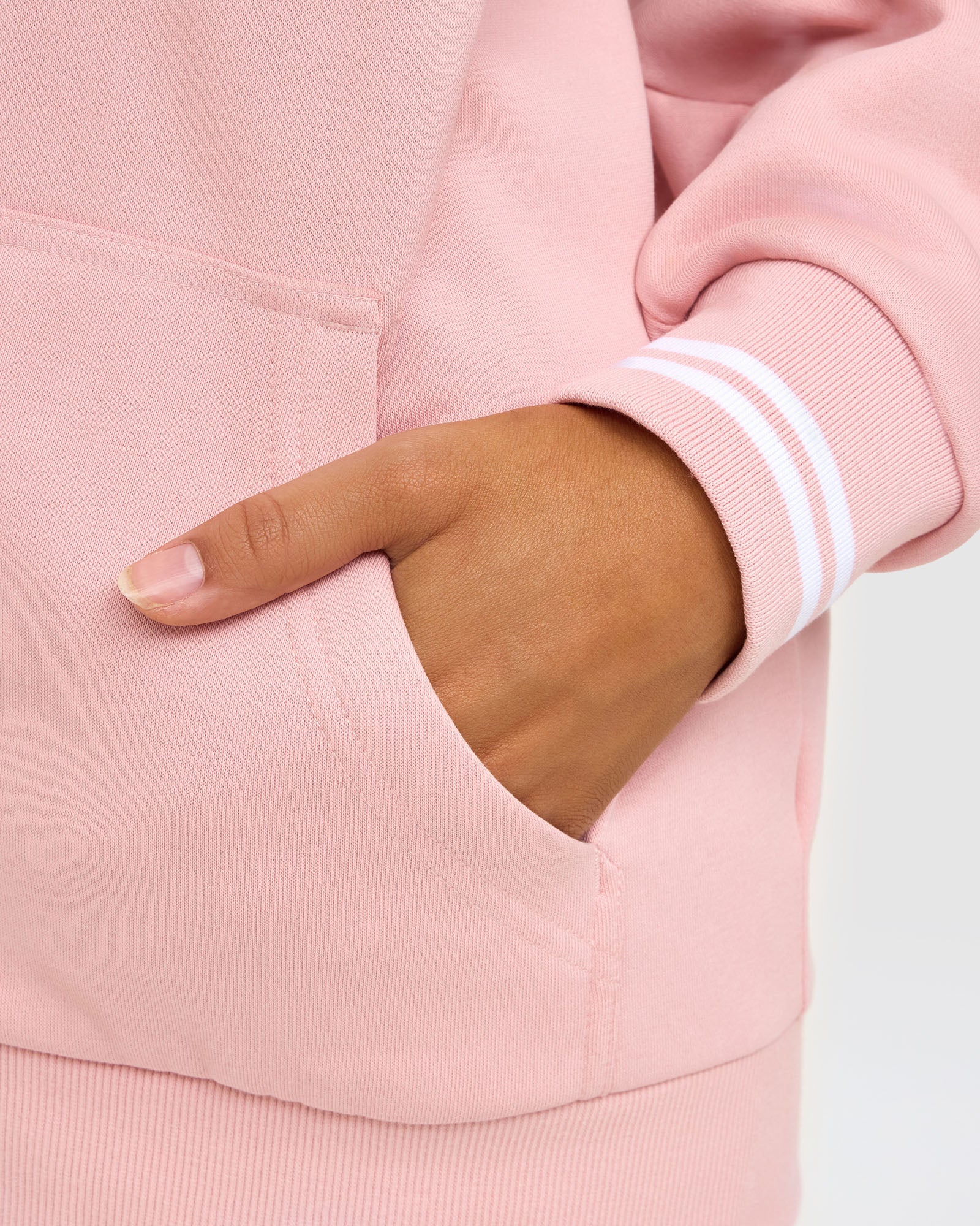 Unisex Florence Jacket - Image 11