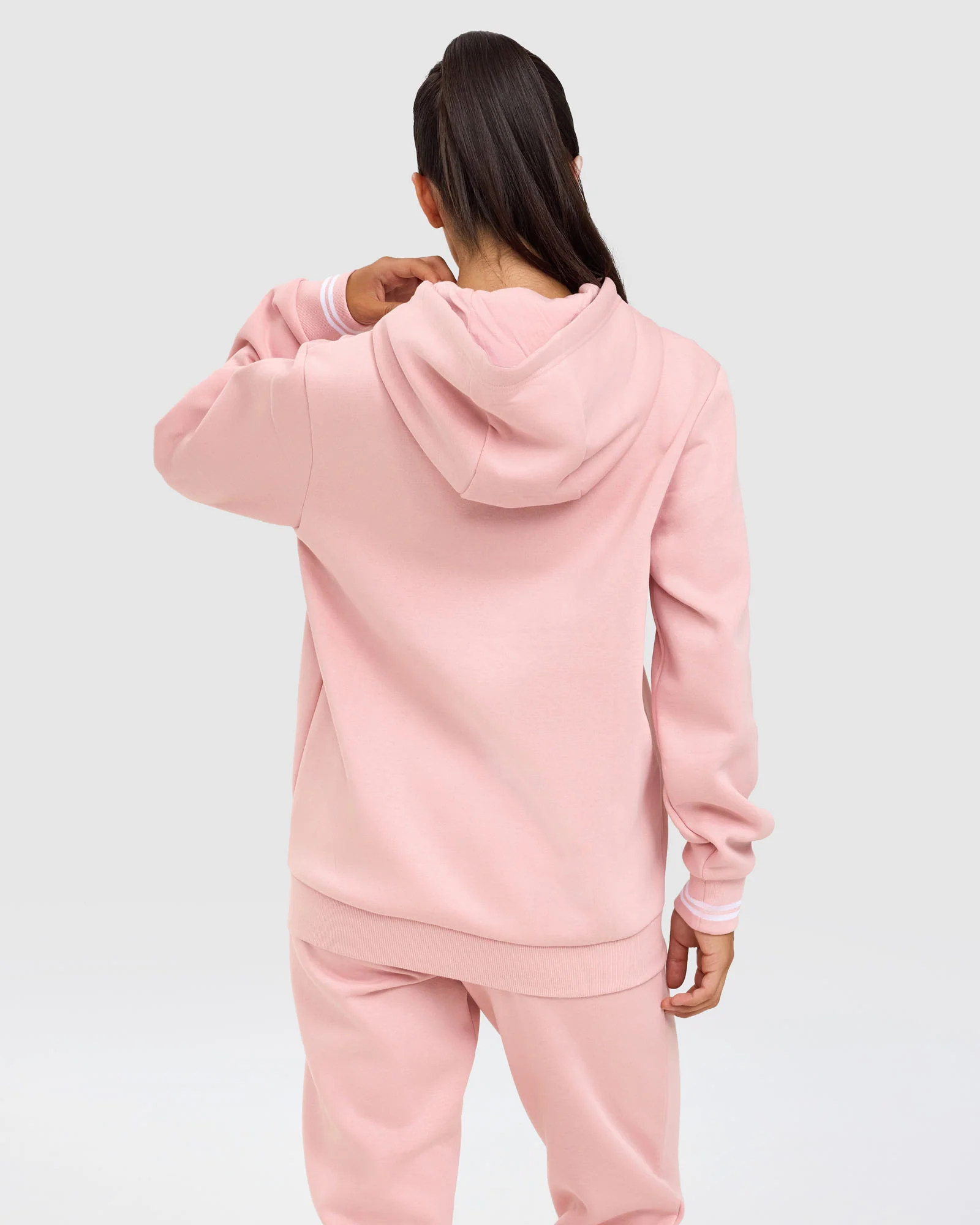 Unisex Florence Jacket - Image 5