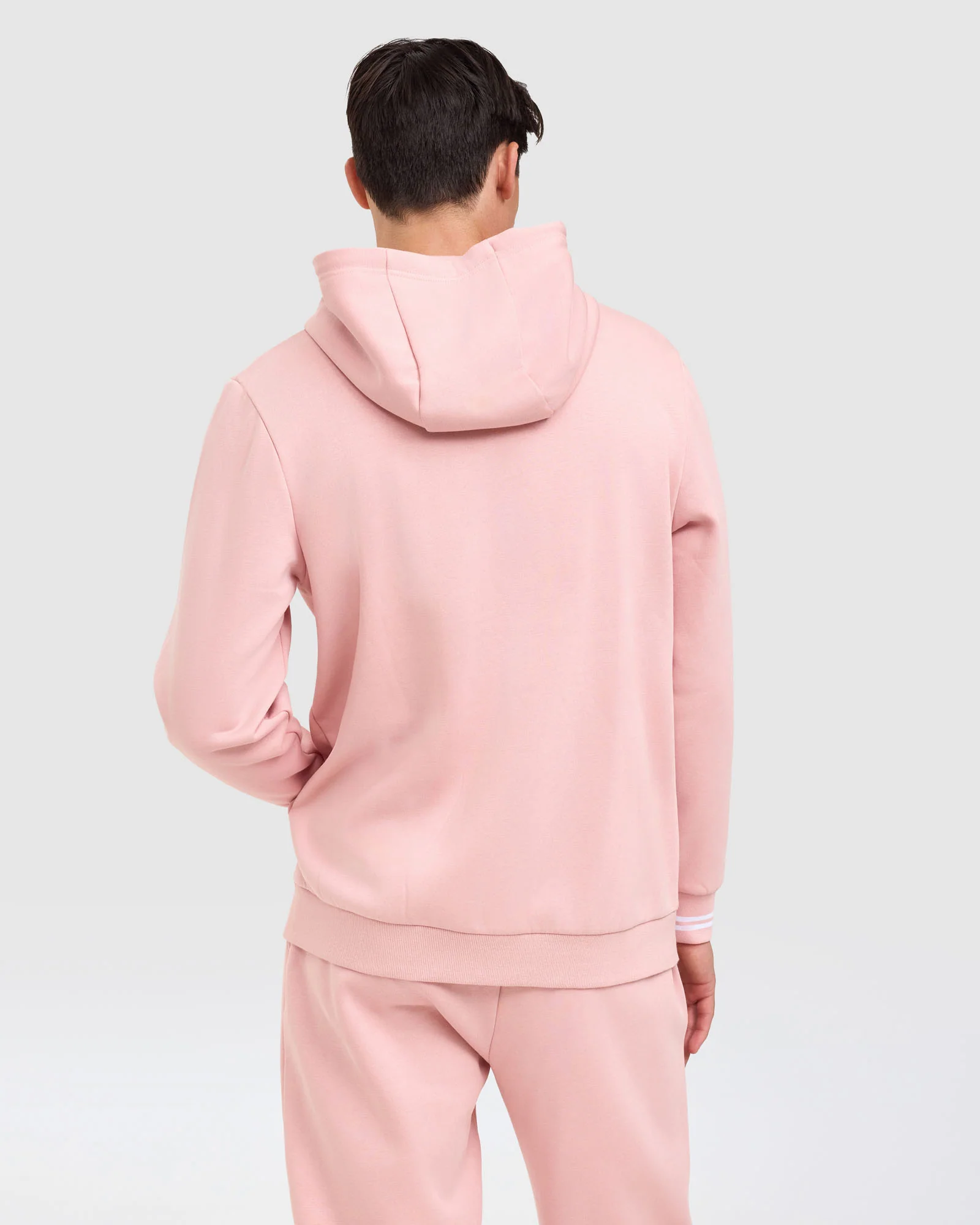 Unisex Florence Jacket - Image 6