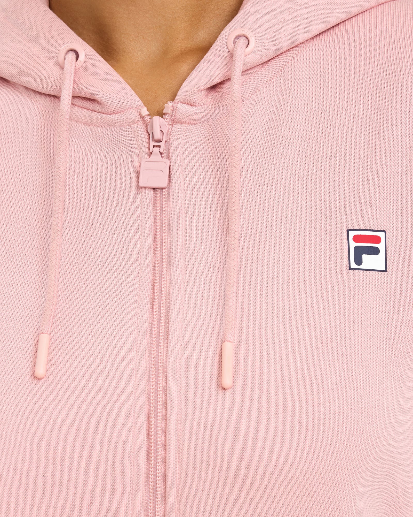 Unisex Florence Jacket - Image 9