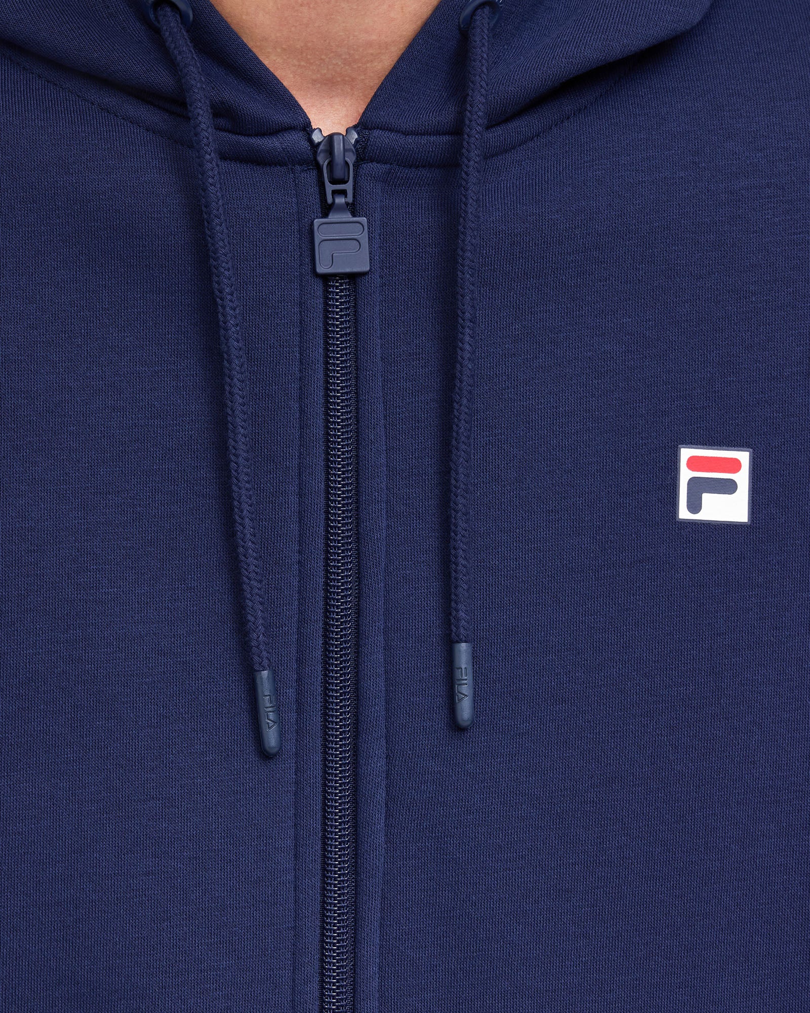 Unisex Florence Jacket - Image 12