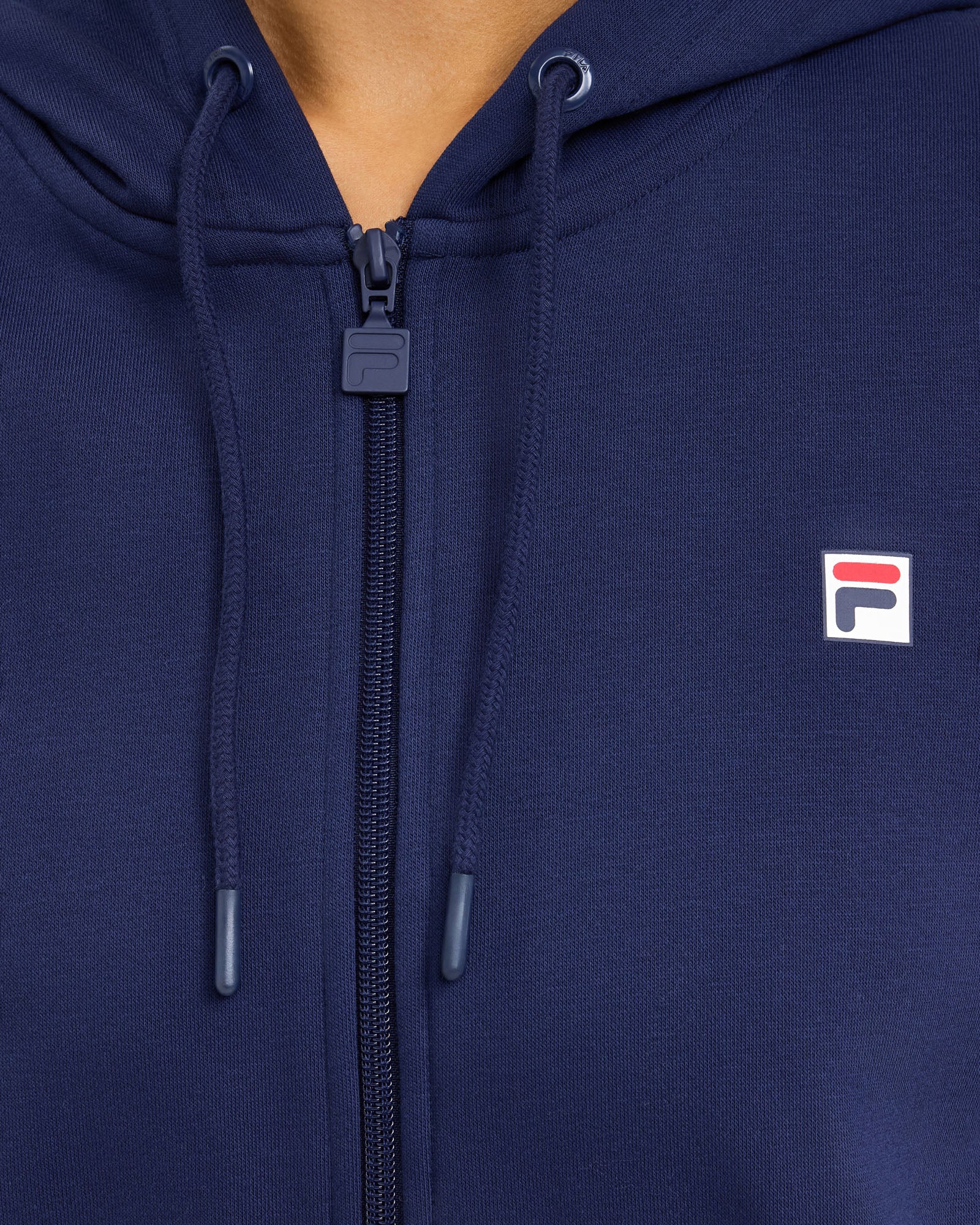 Unisex Florence Jacket - Image 9