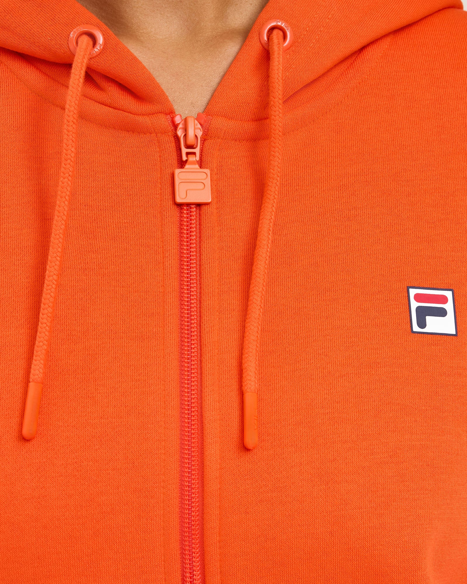 Unisex Florence Jacket - Image 9