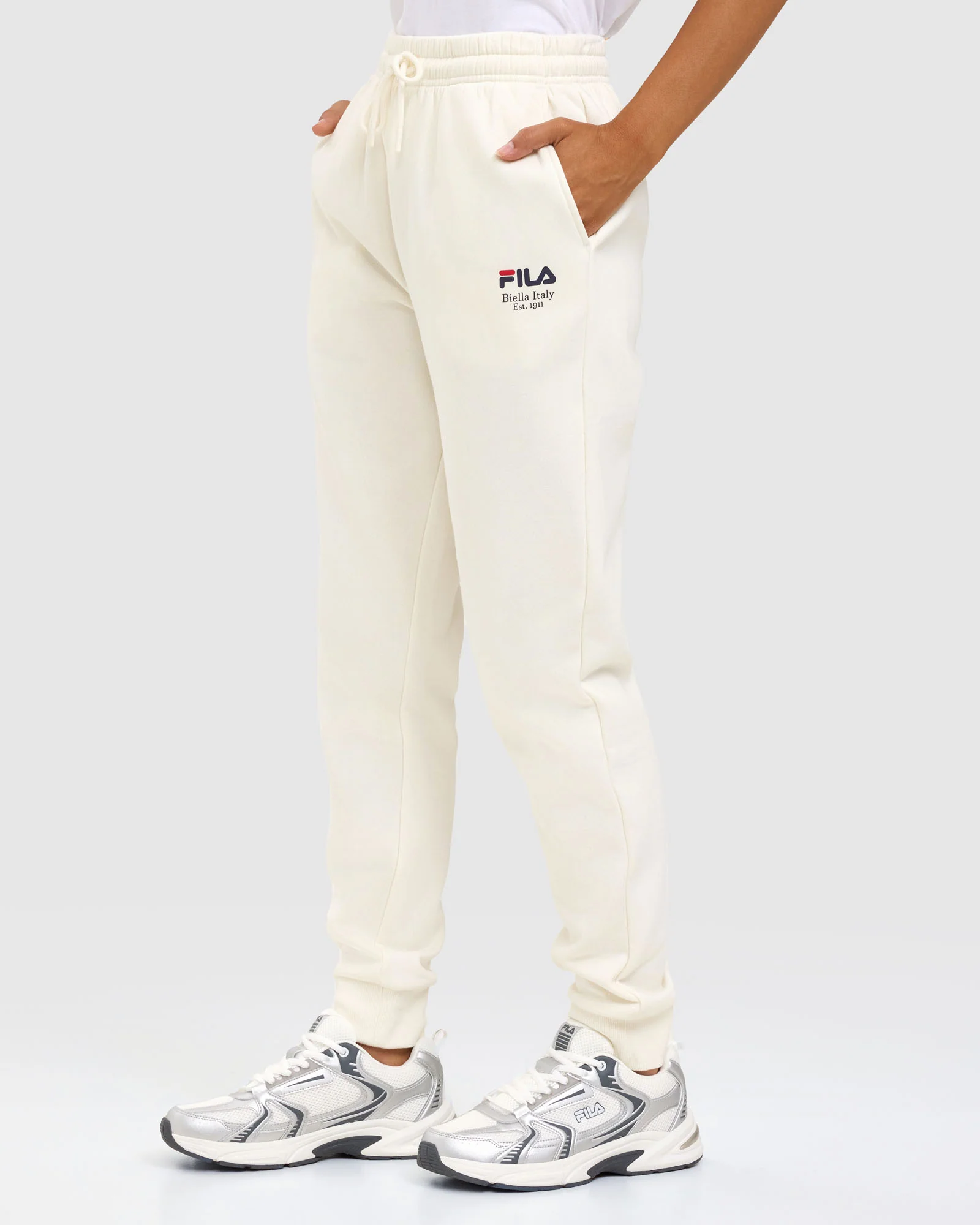 Unisex Florence Pants - Image 3