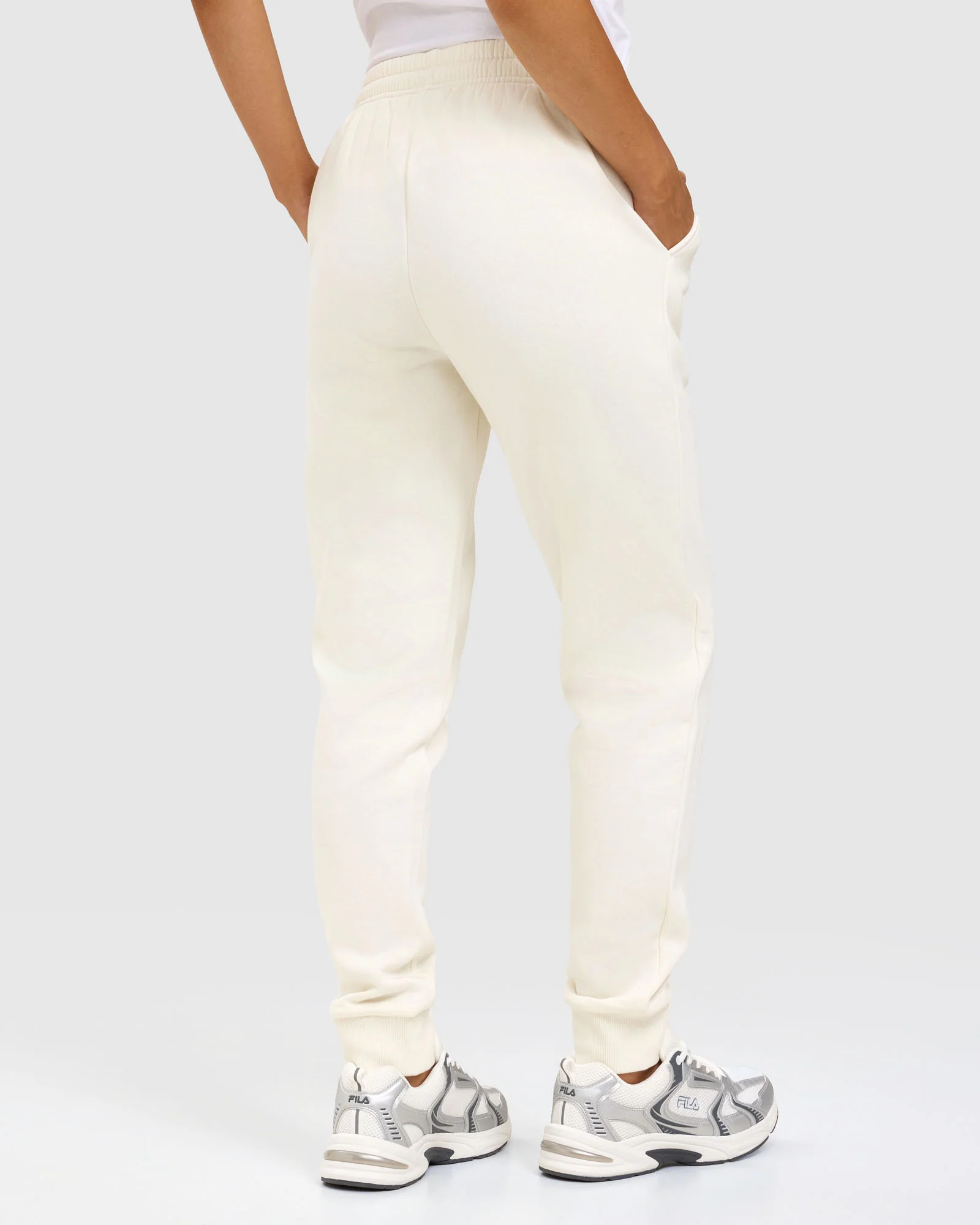 Unisex Florence Pants - Image 5