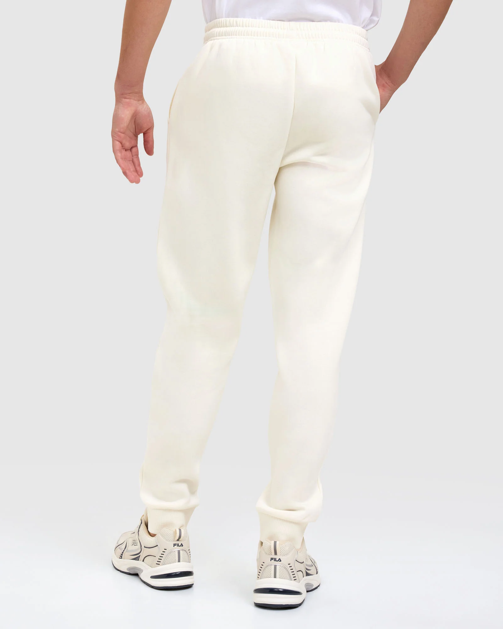 Unisex Florence Pants - Image 6