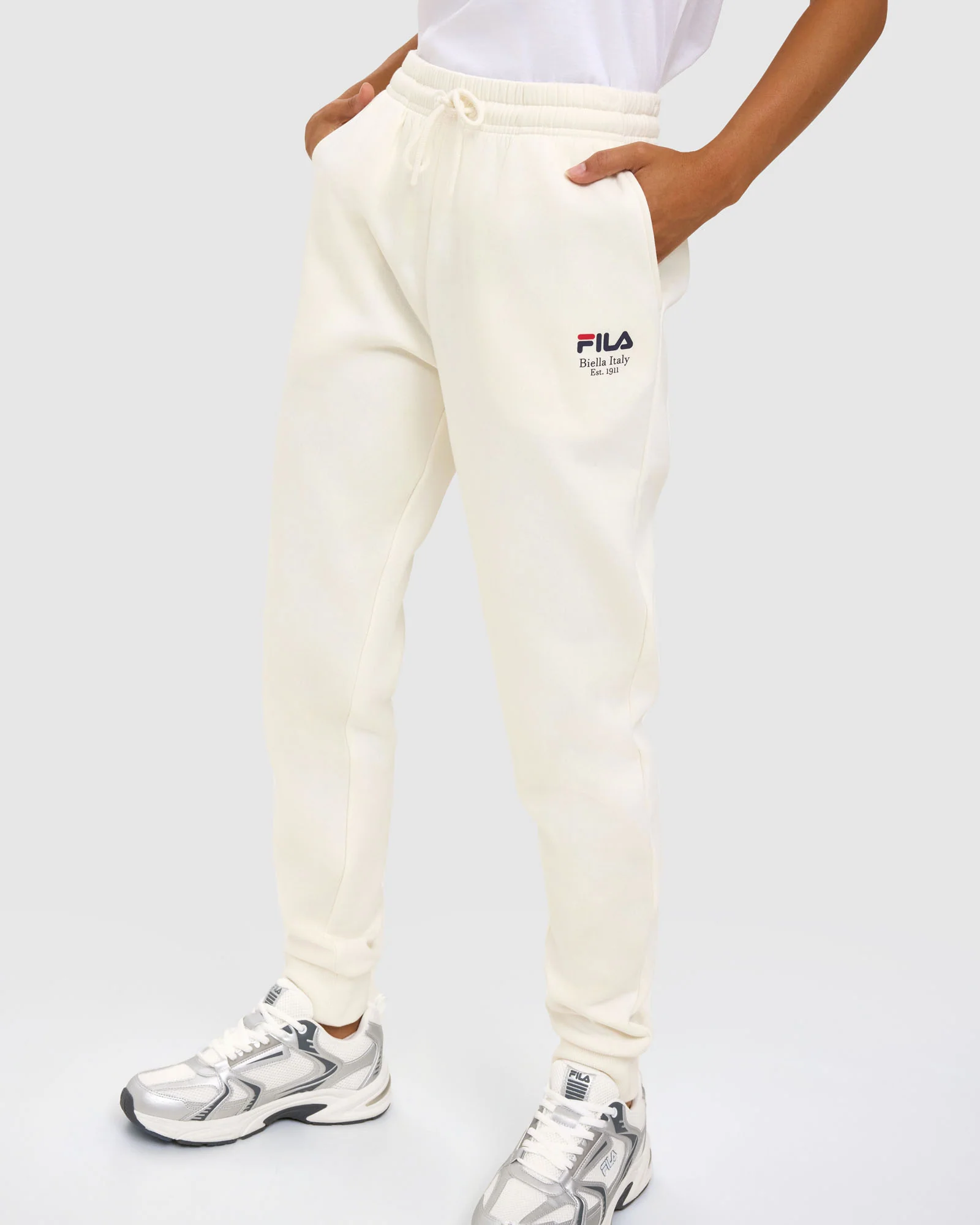 Unisex Florence Pants - Image 7