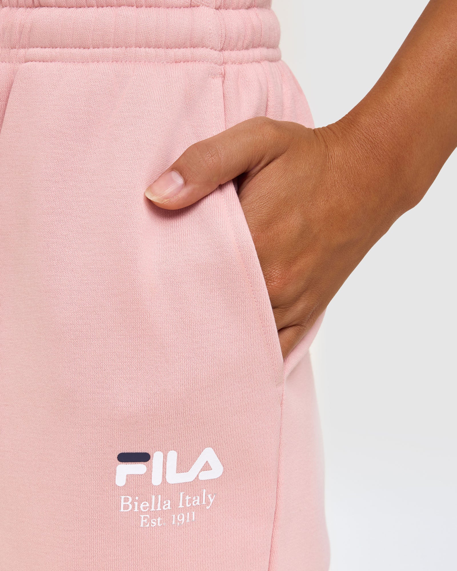 Unisex Florence Pants - Image 11