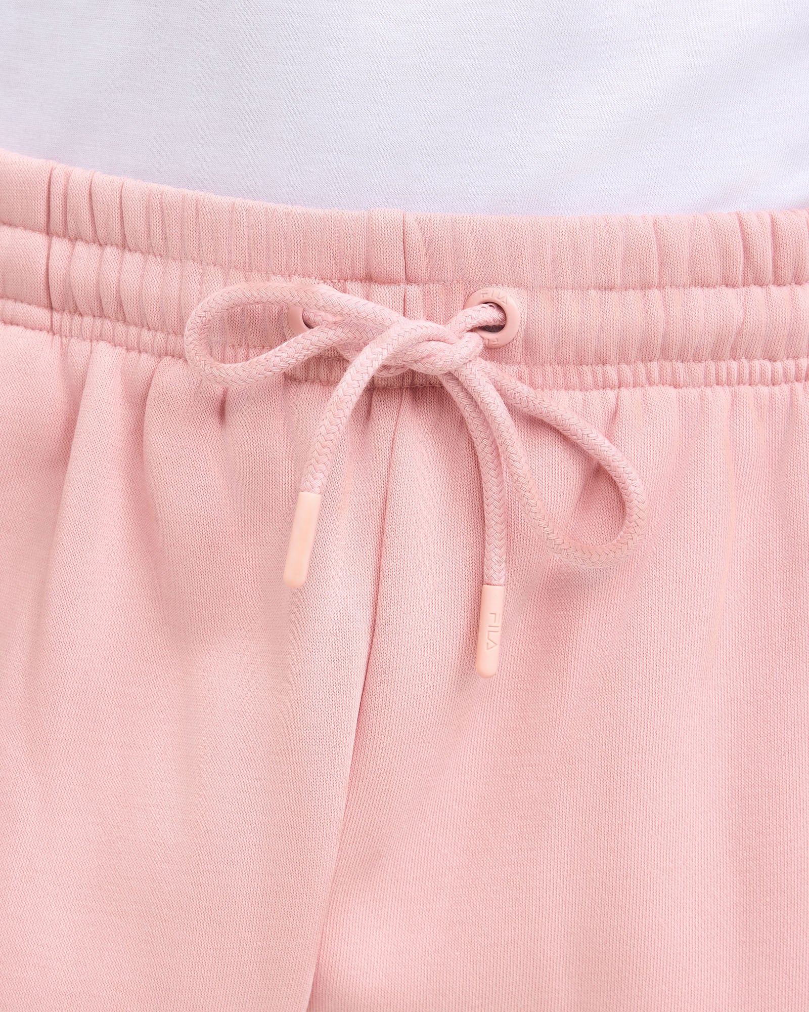 Unisex Florence Pants - Image 12