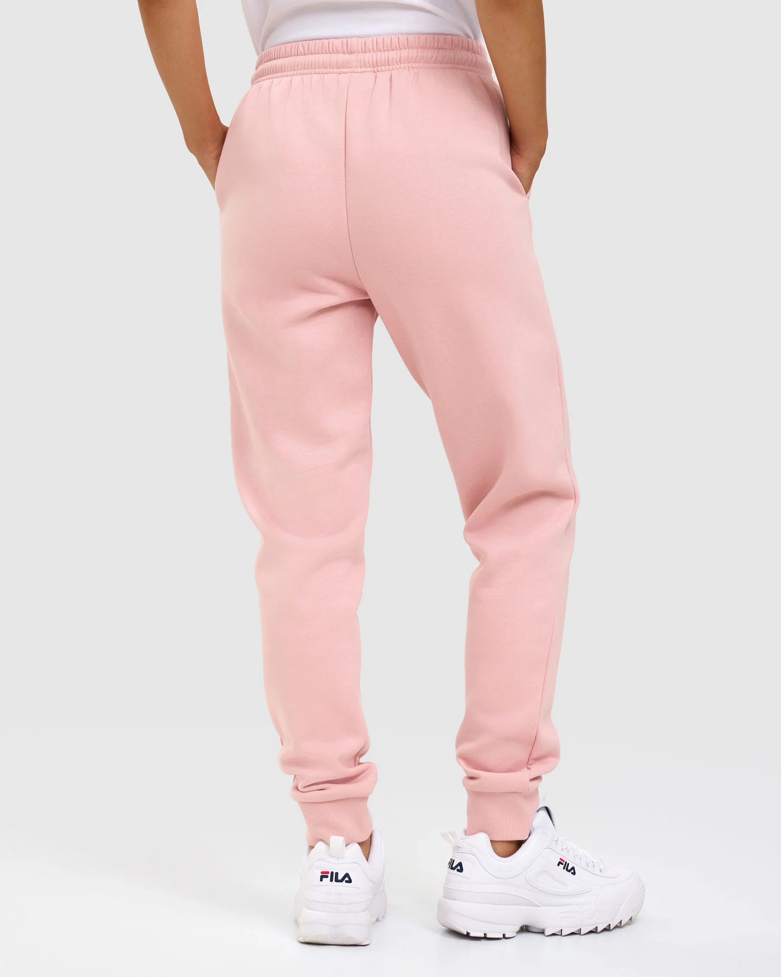 Unisex Florence Pants - Image 5