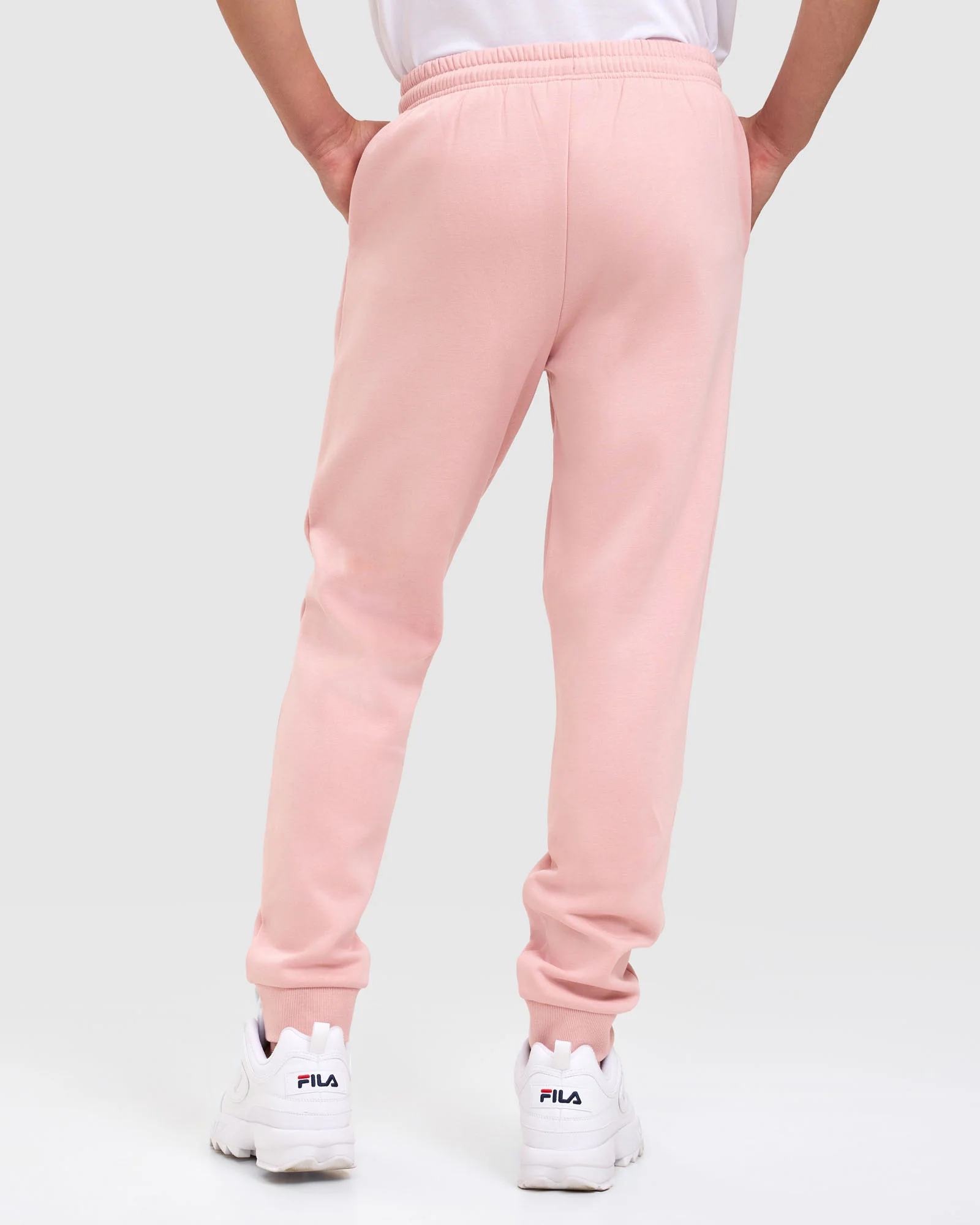 Unisex Florence Pants - Image 6