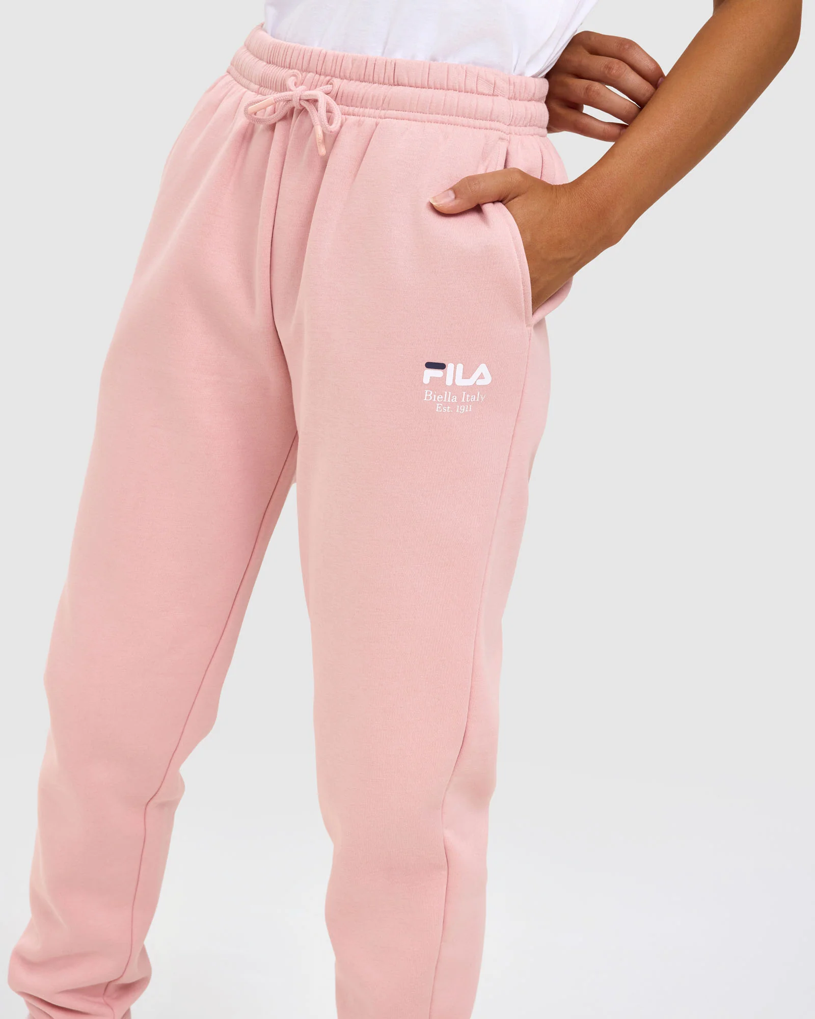 Unisex Florence Pants - Image 7