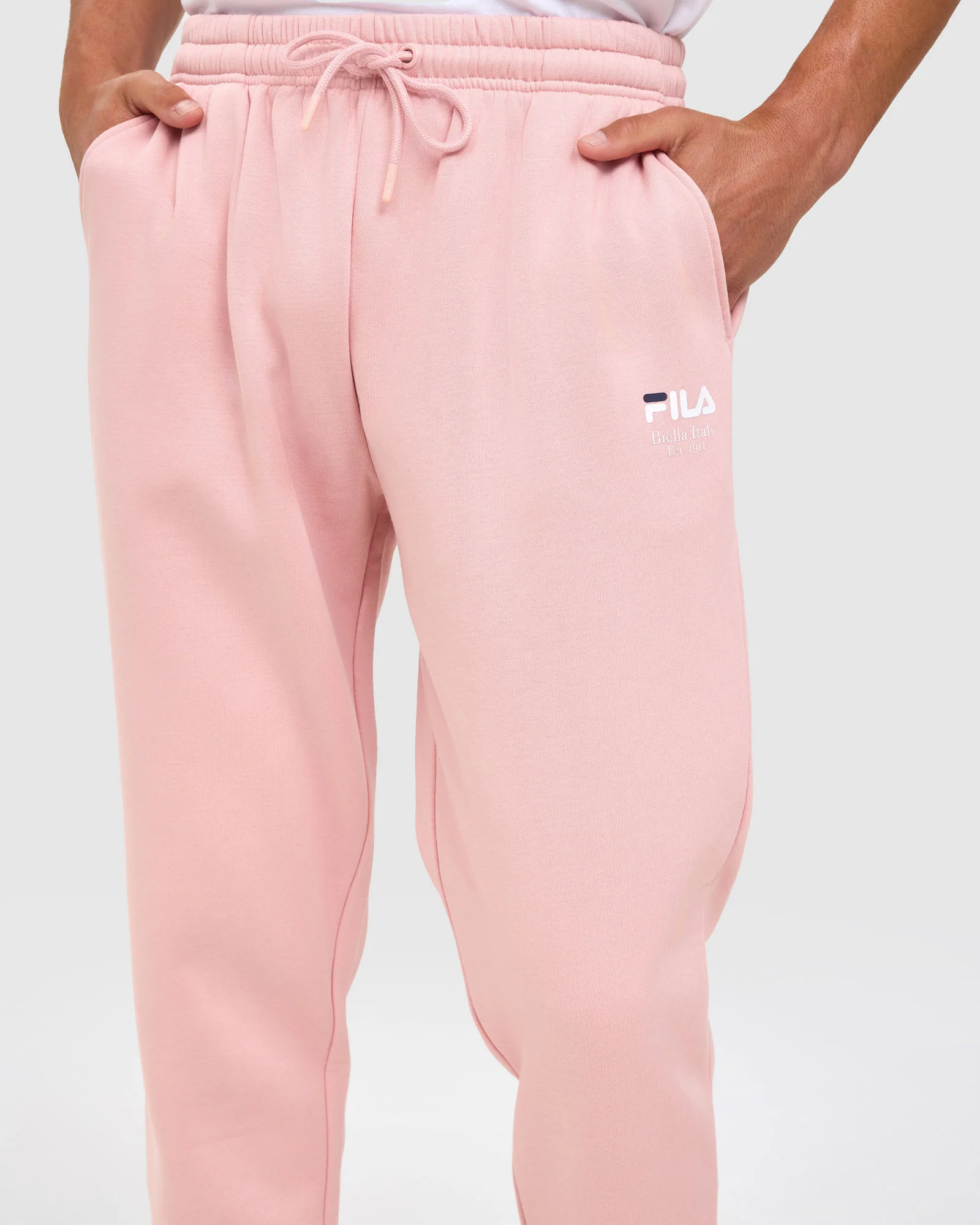 Unisex Florence Pants - Image 8