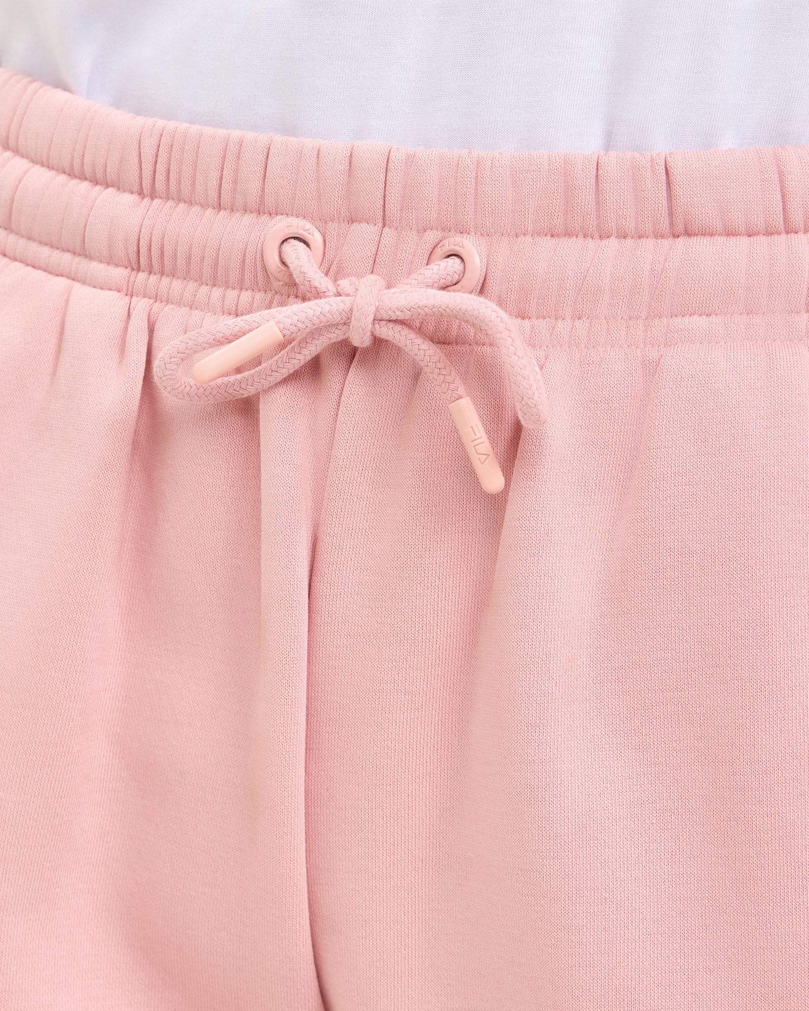 Unisex Florence Pants - Image 9
