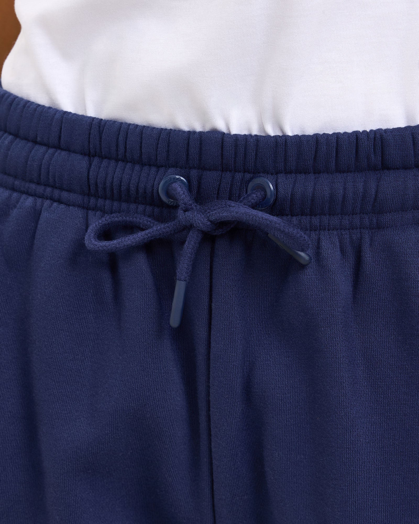 Unisex Florence Pants - Image 11