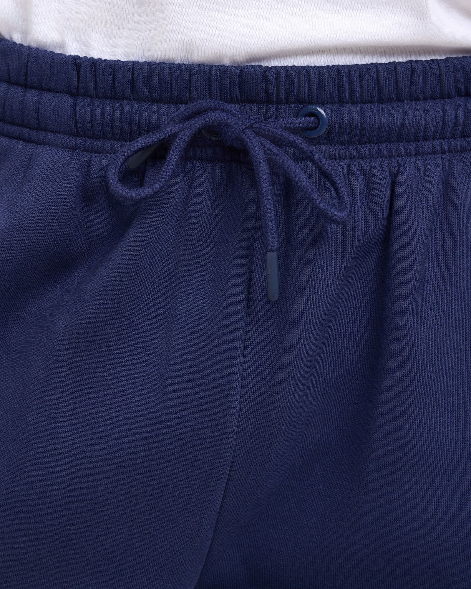 Unisex Florence Pants - Image 12