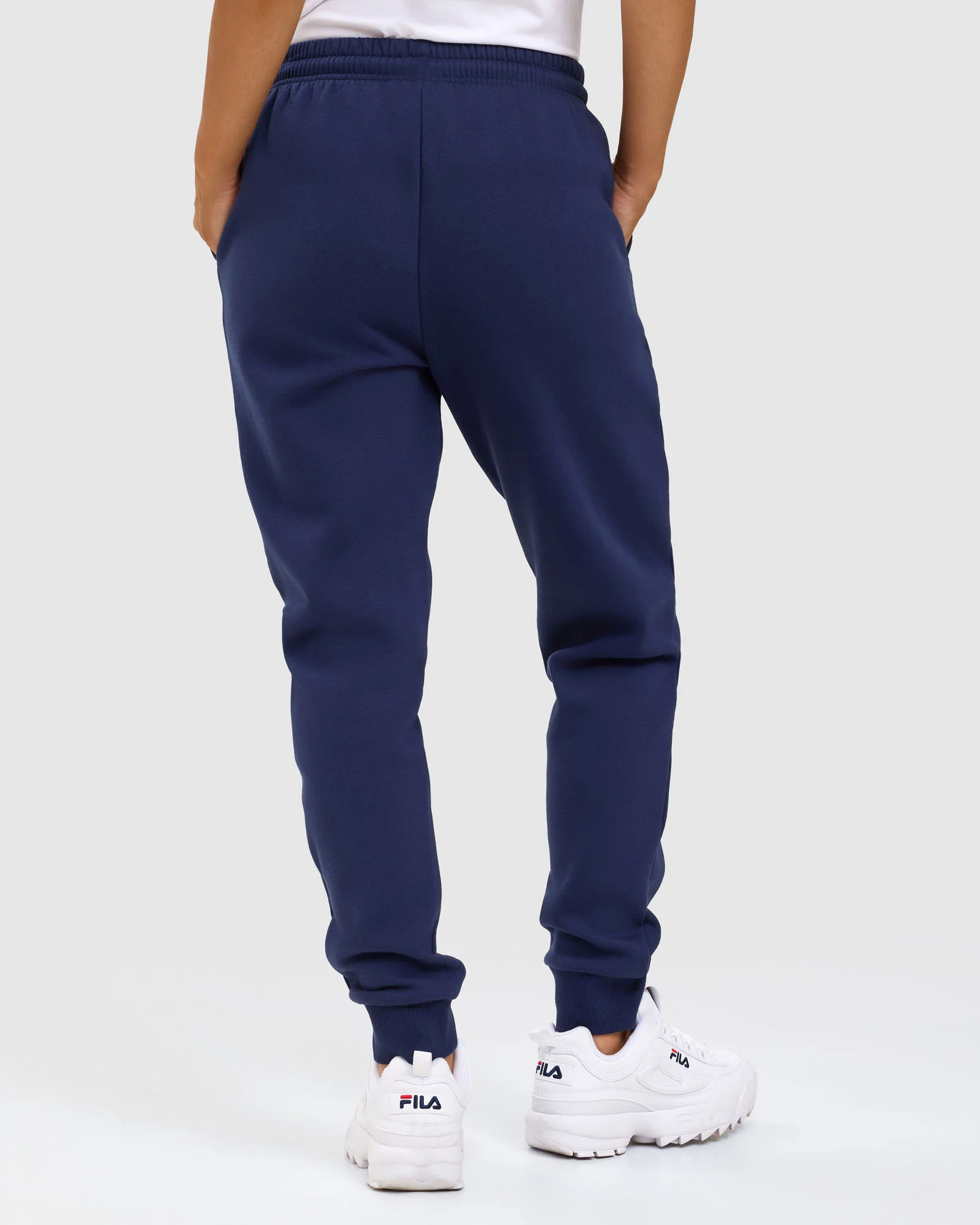 Unisex Florence Pants - Image 5