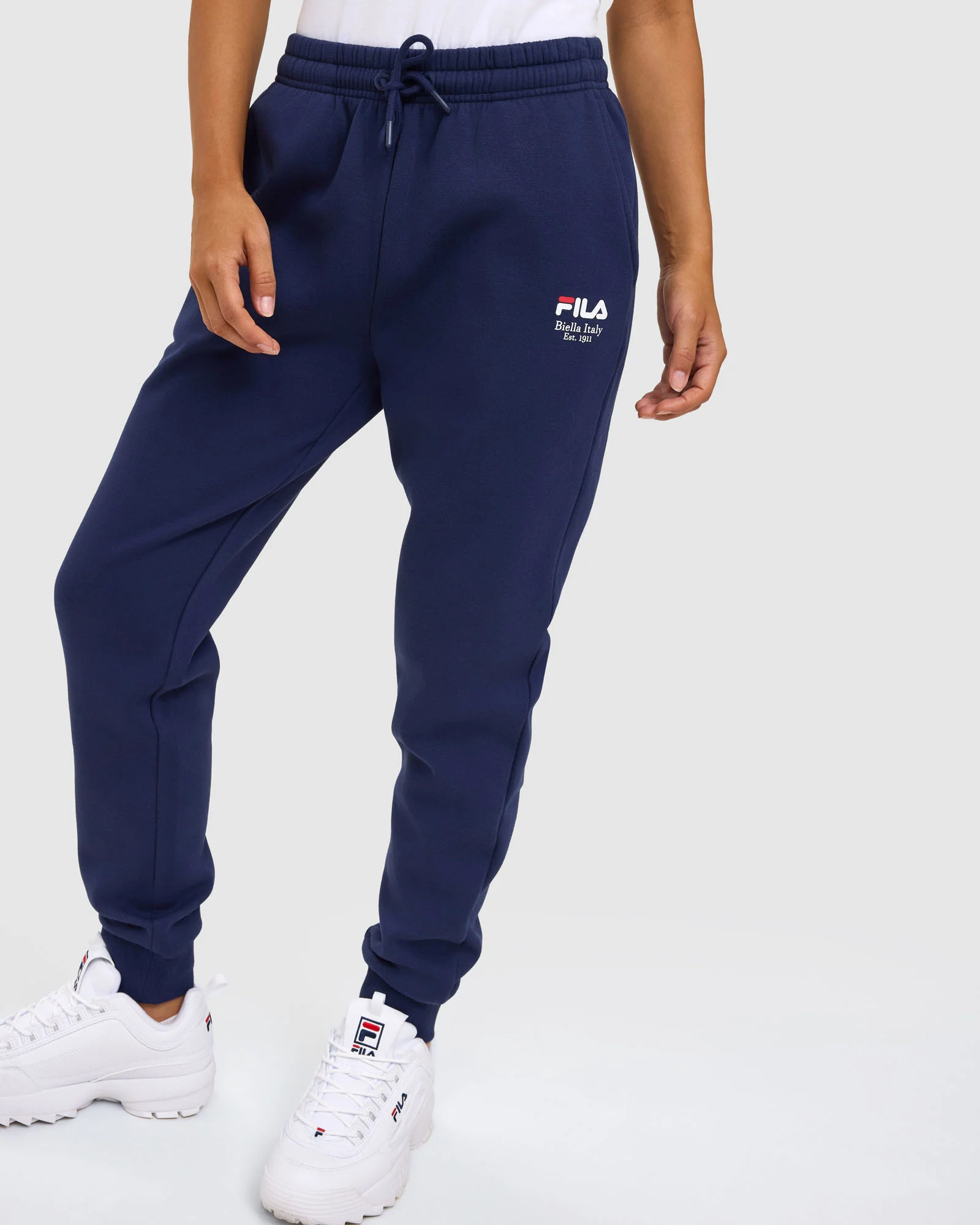 Unisex Florence Pants - Image 7