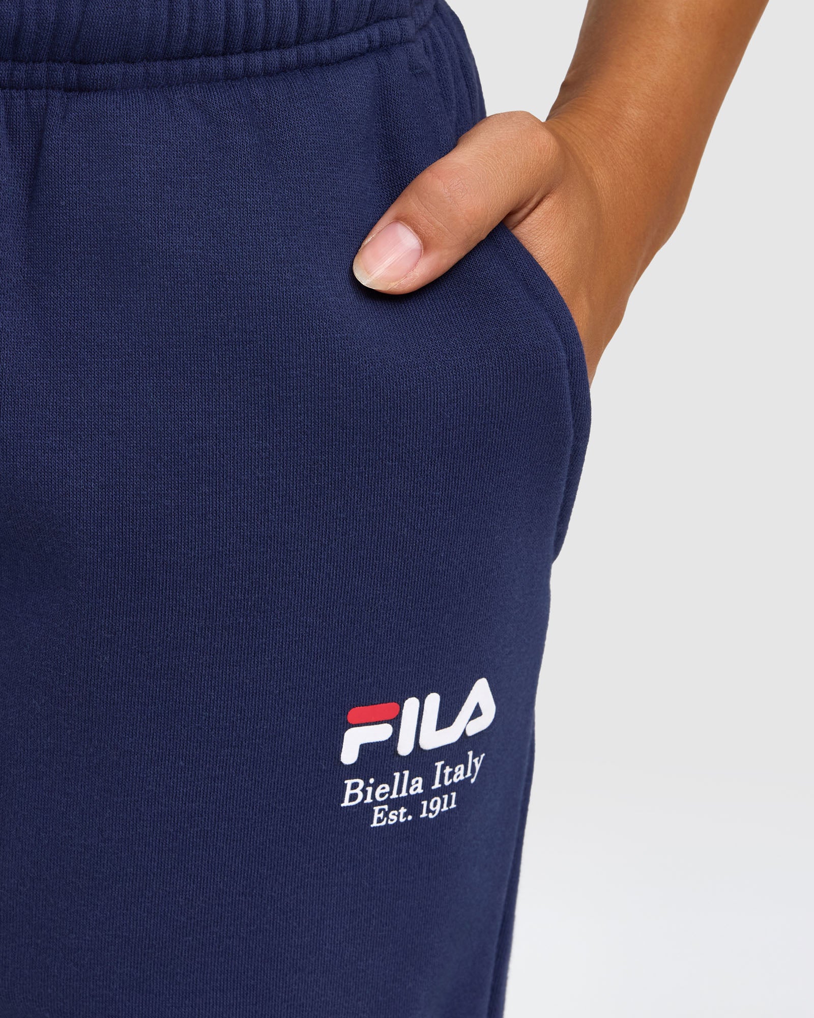 Unisex Florence Pants - Image 9