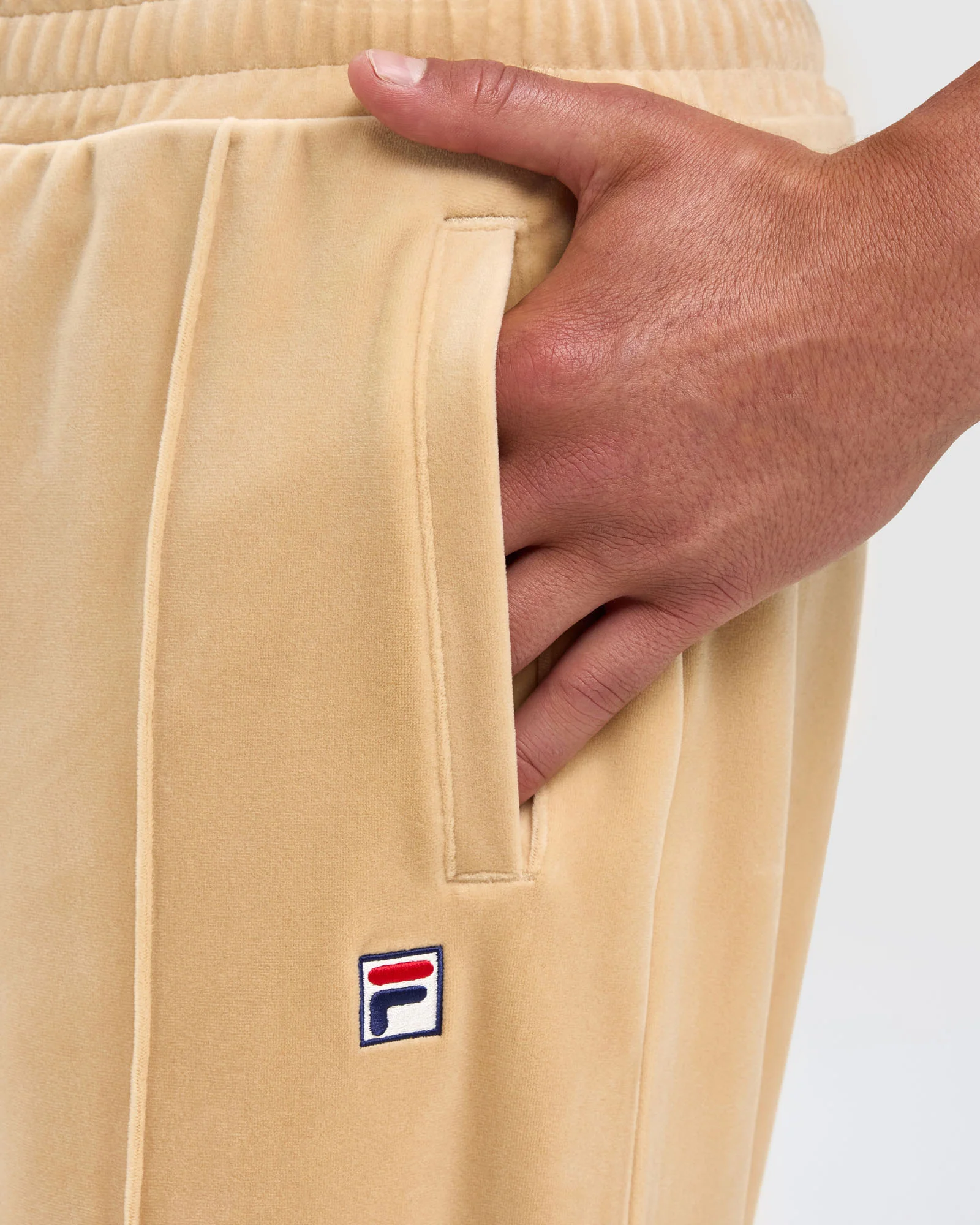 Unisex Jackson Pants - Image 10
