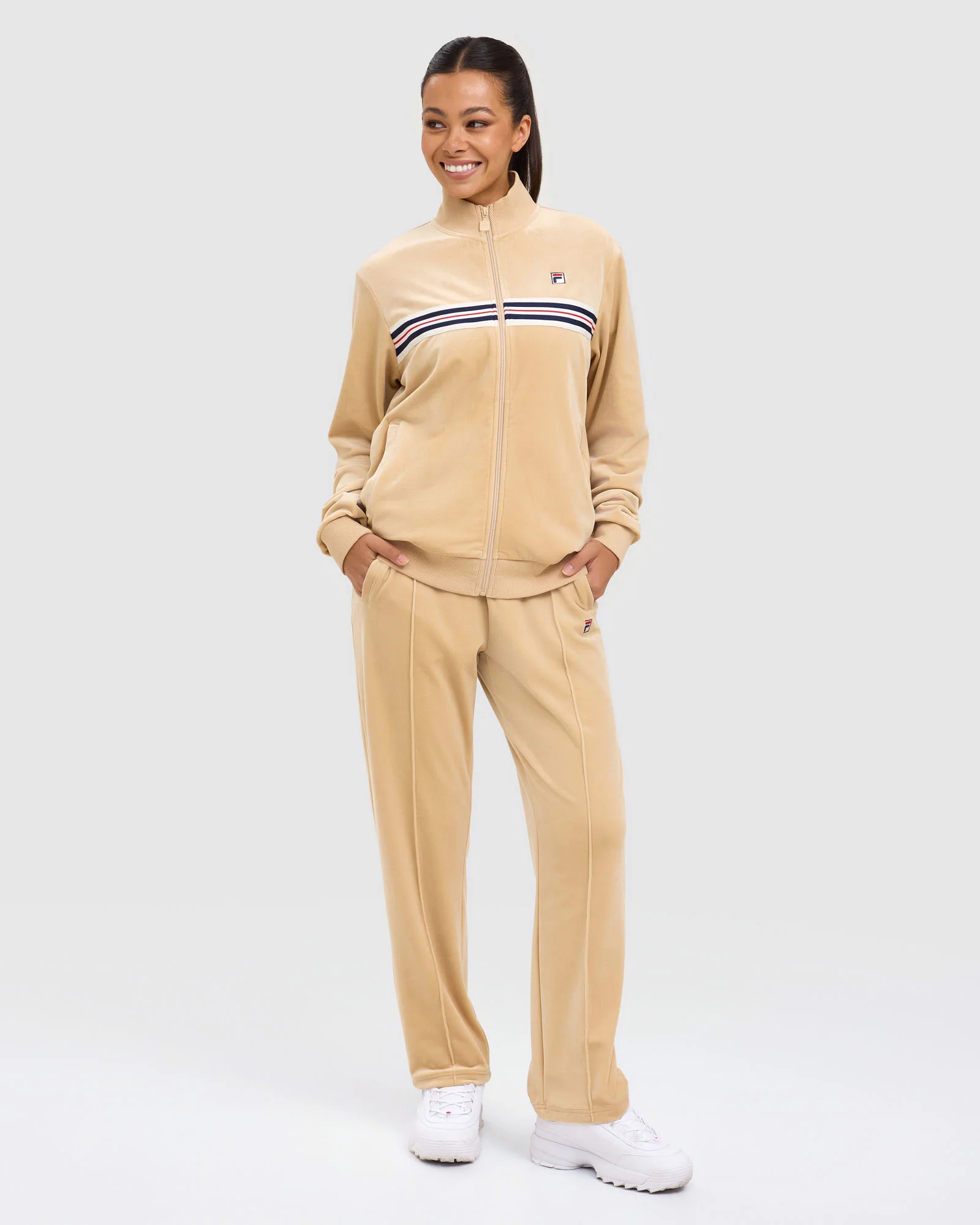 Unisex Jackson Pants - Image 11