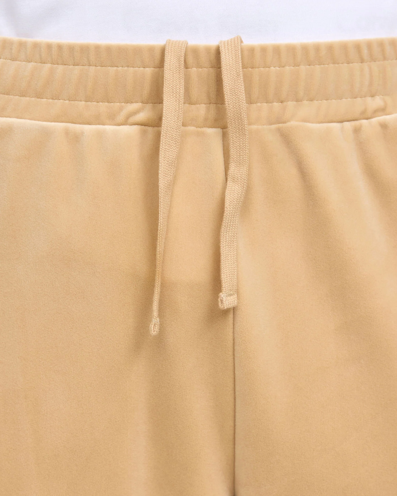 Unisex Jackson Pants - Image 12