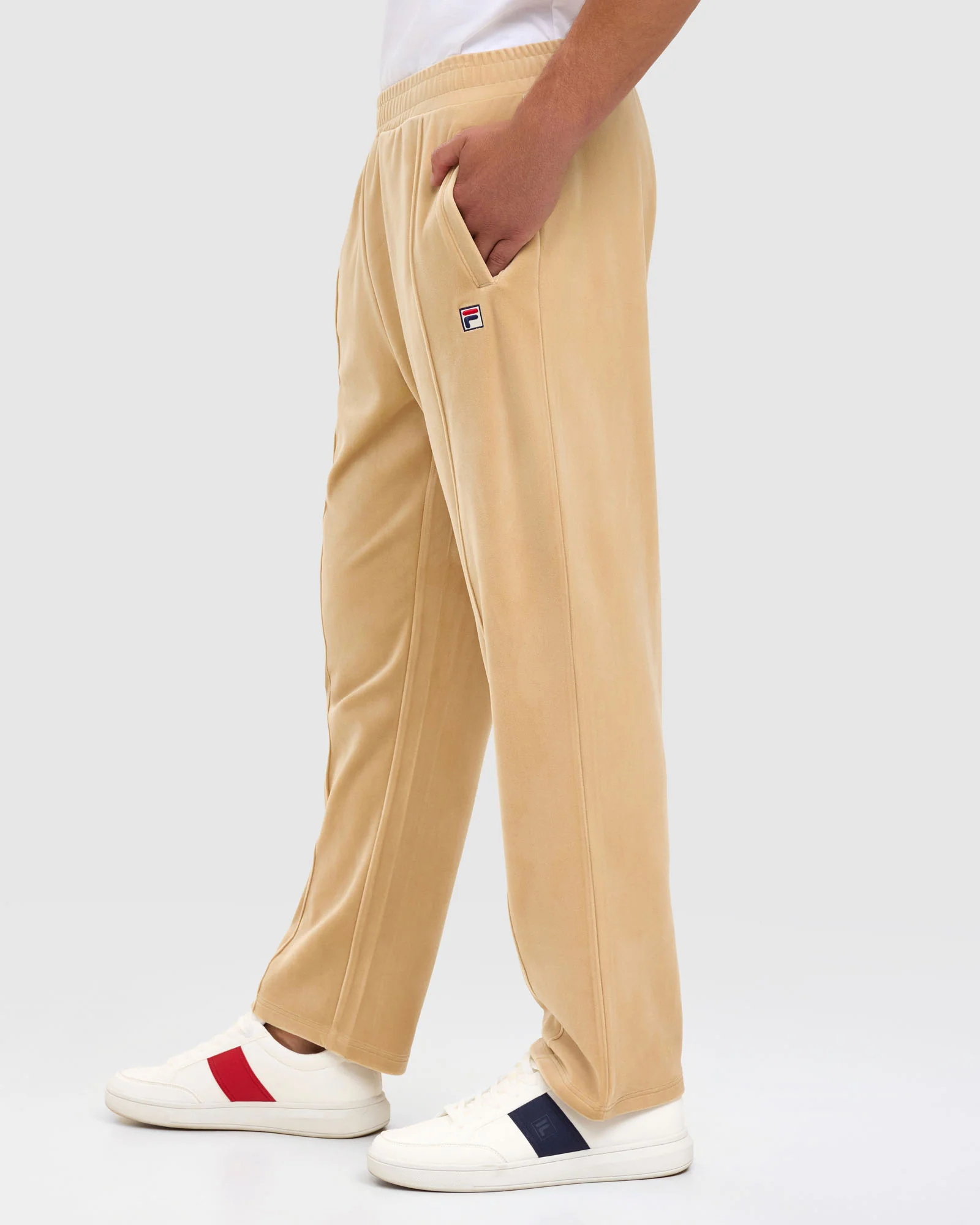 Unisex Jackson Pants - Image 4