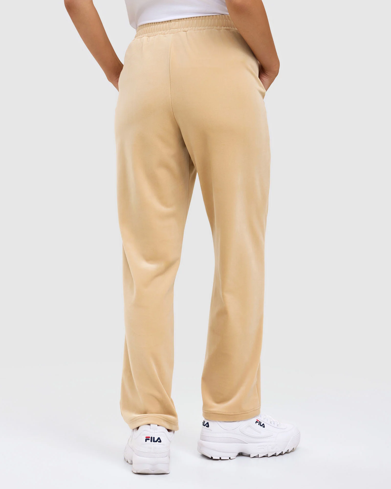 Unisex Jackson Pants - Image 5