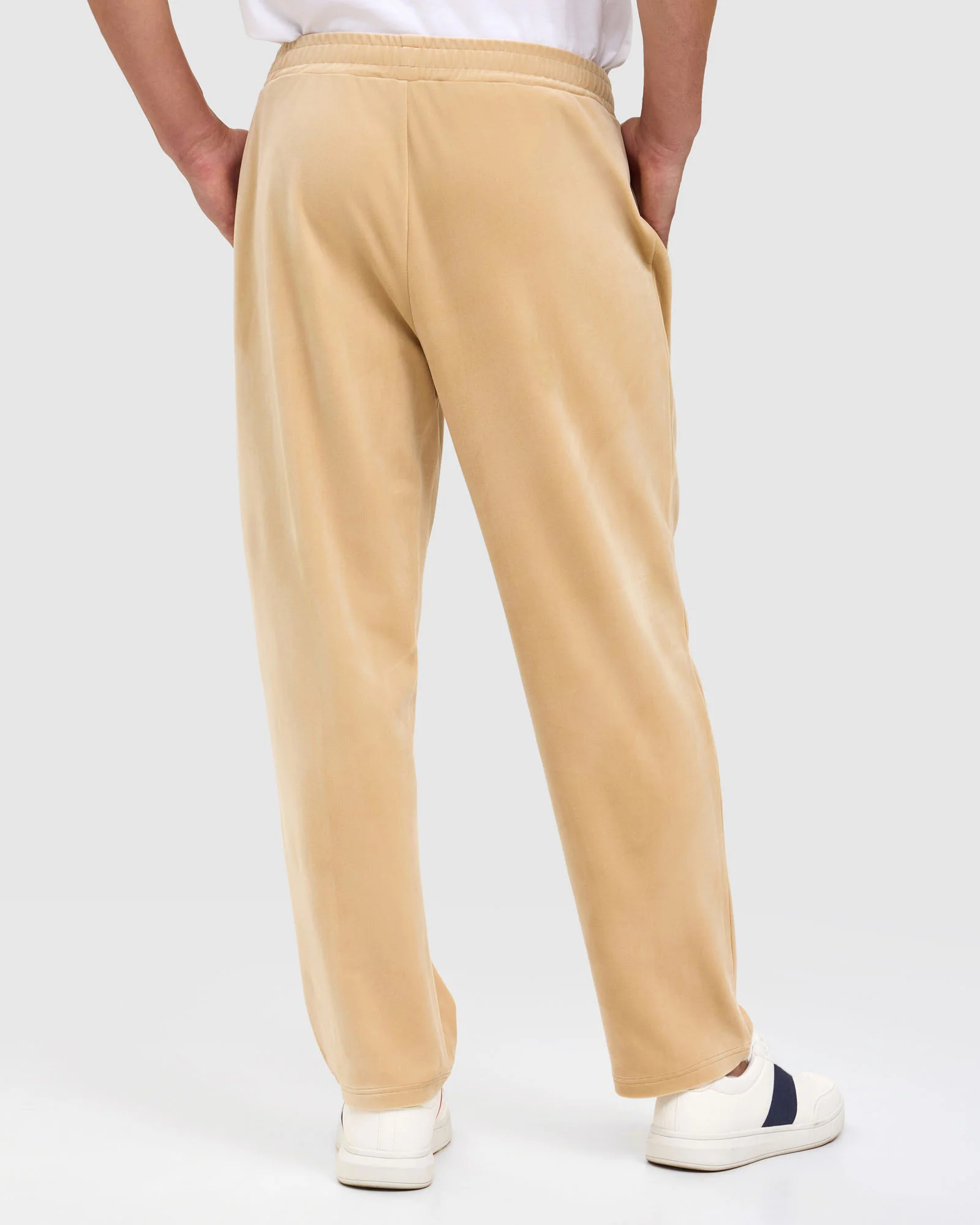 Unisex Jackson Pants - Image 6