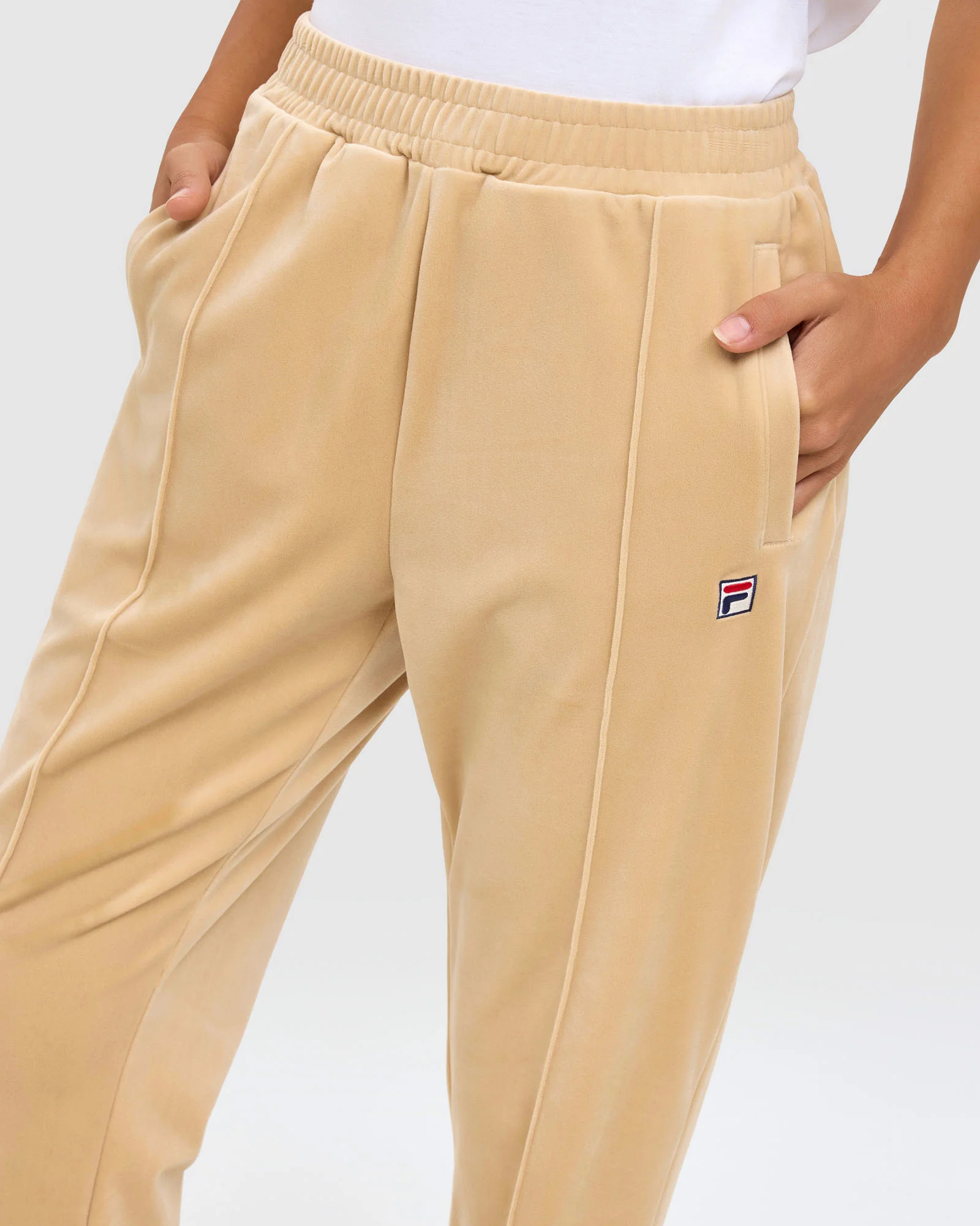 Unisex Jackson Pants - Image 7