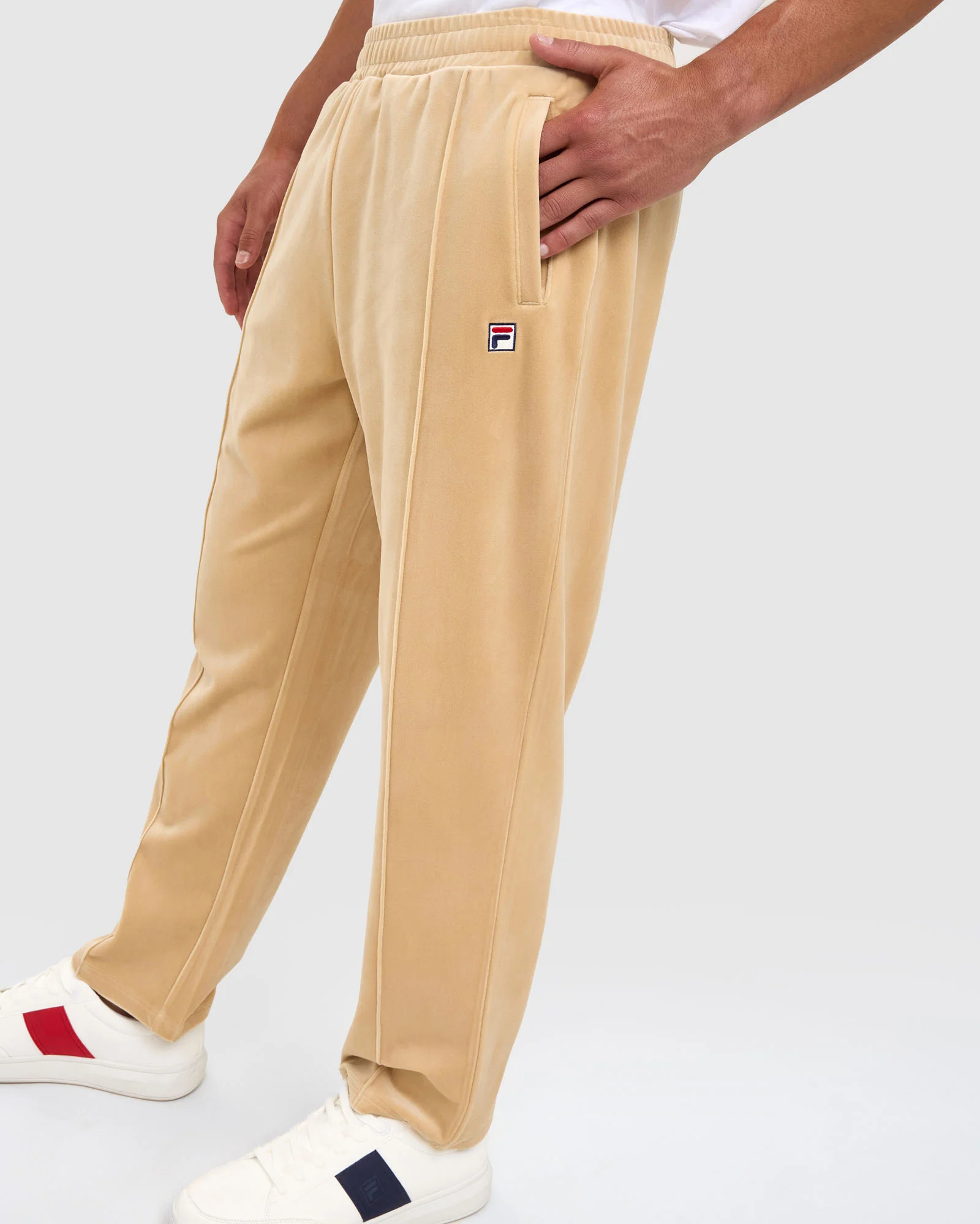 Unisex Jackson Pants - Image 8