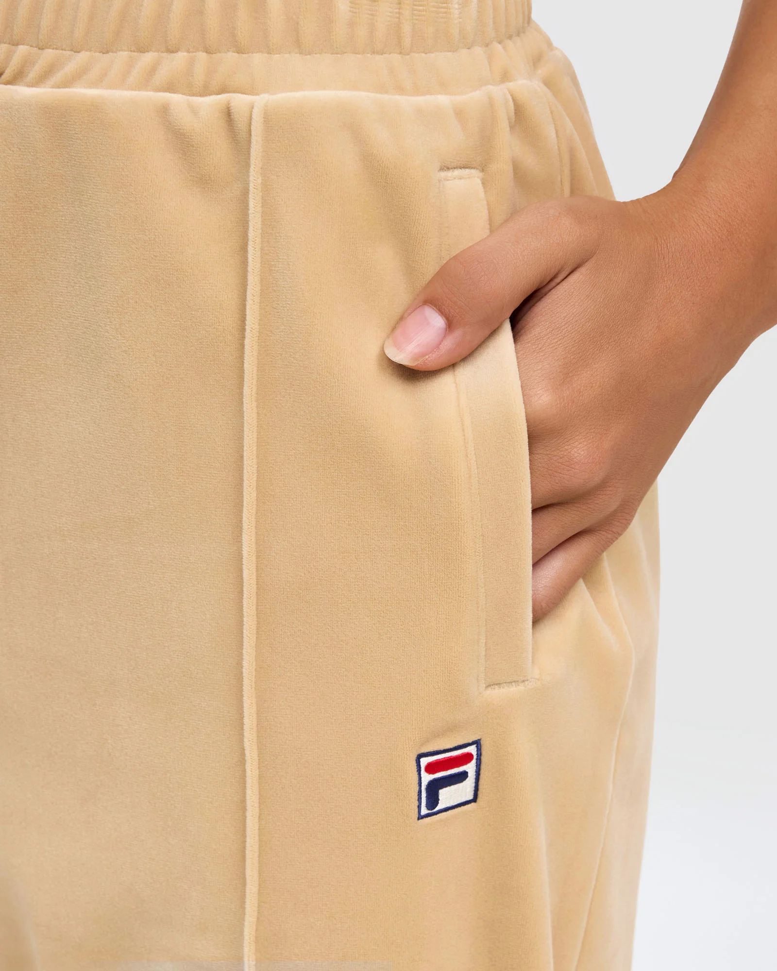 Unisex Jackson Pants - Image 9