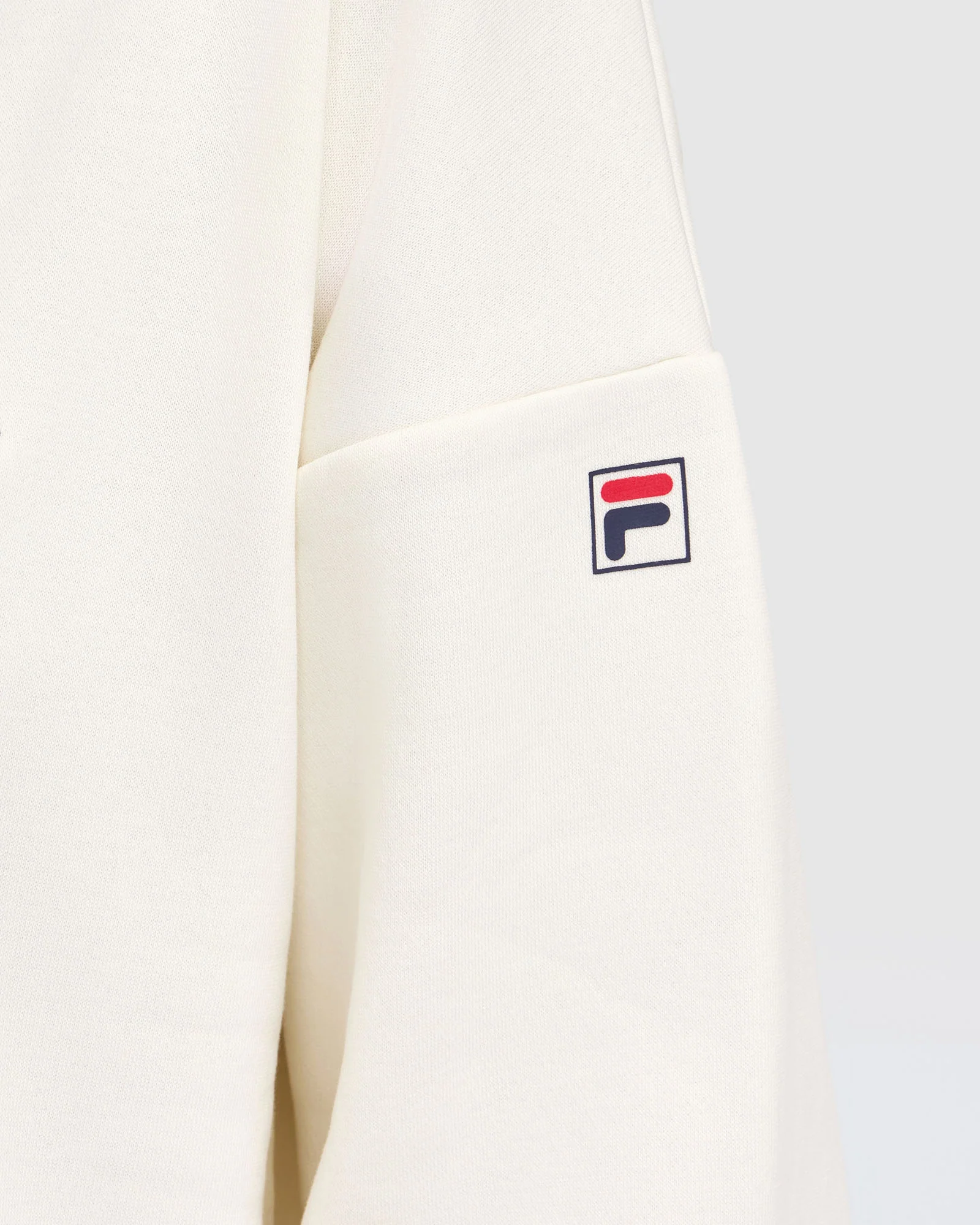 Unisex Logan Crew - Image 11