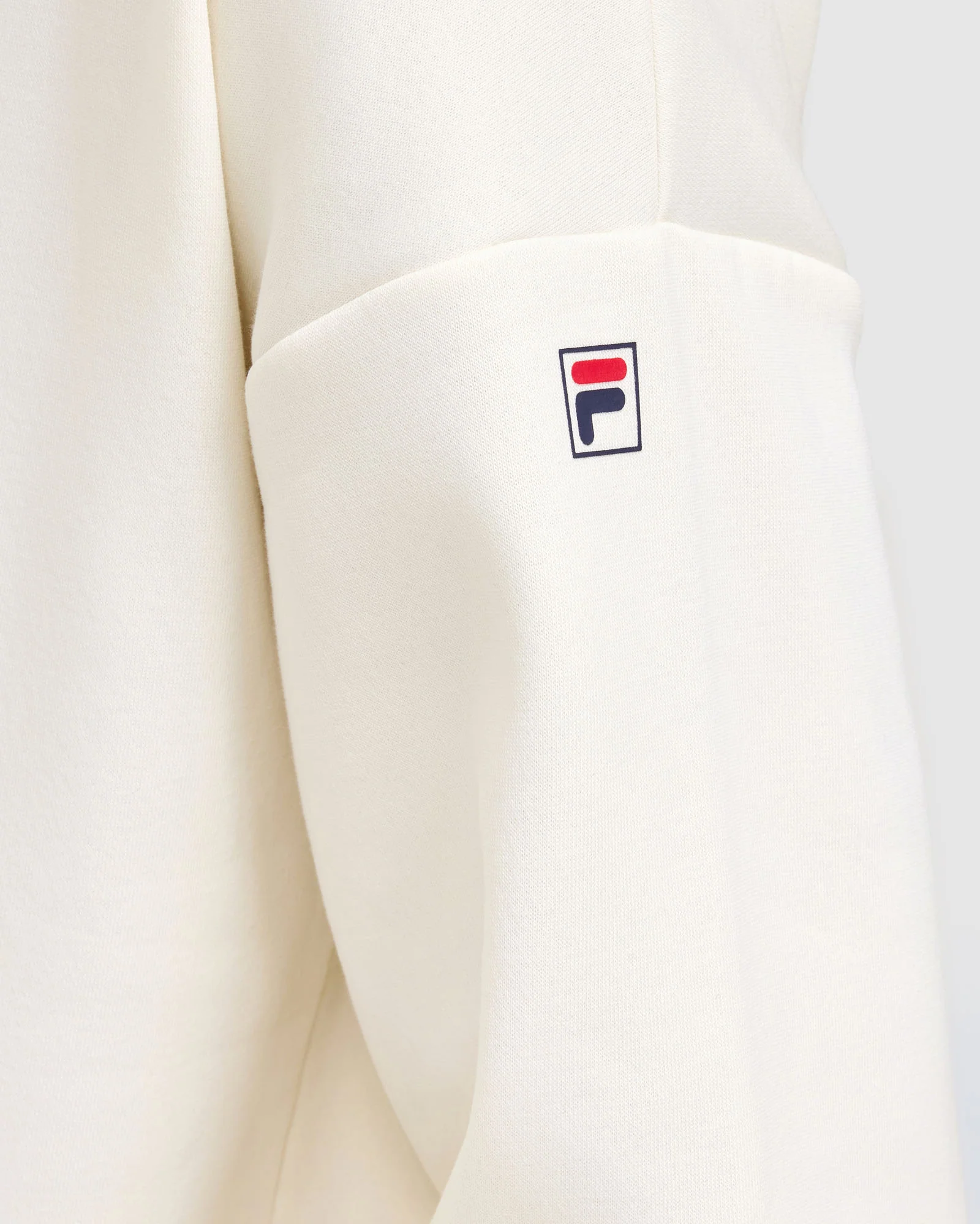 Unisex Logan Crew - Image 12