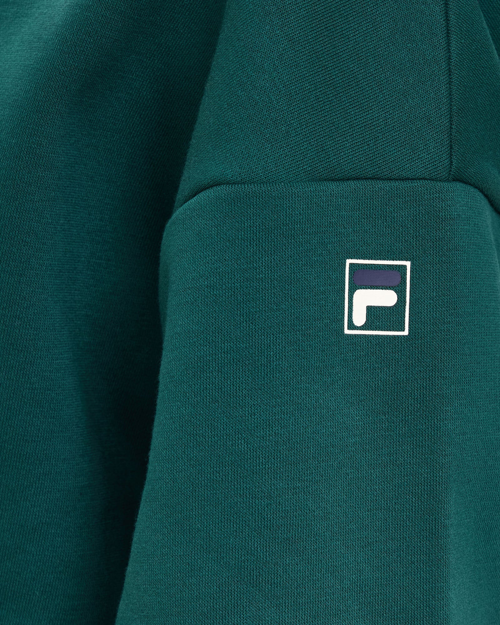Unisex Logan Crew - Image 9