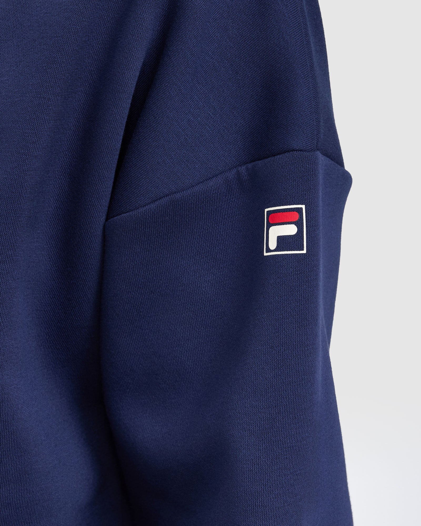 Unisex Logan Crew - Image 11