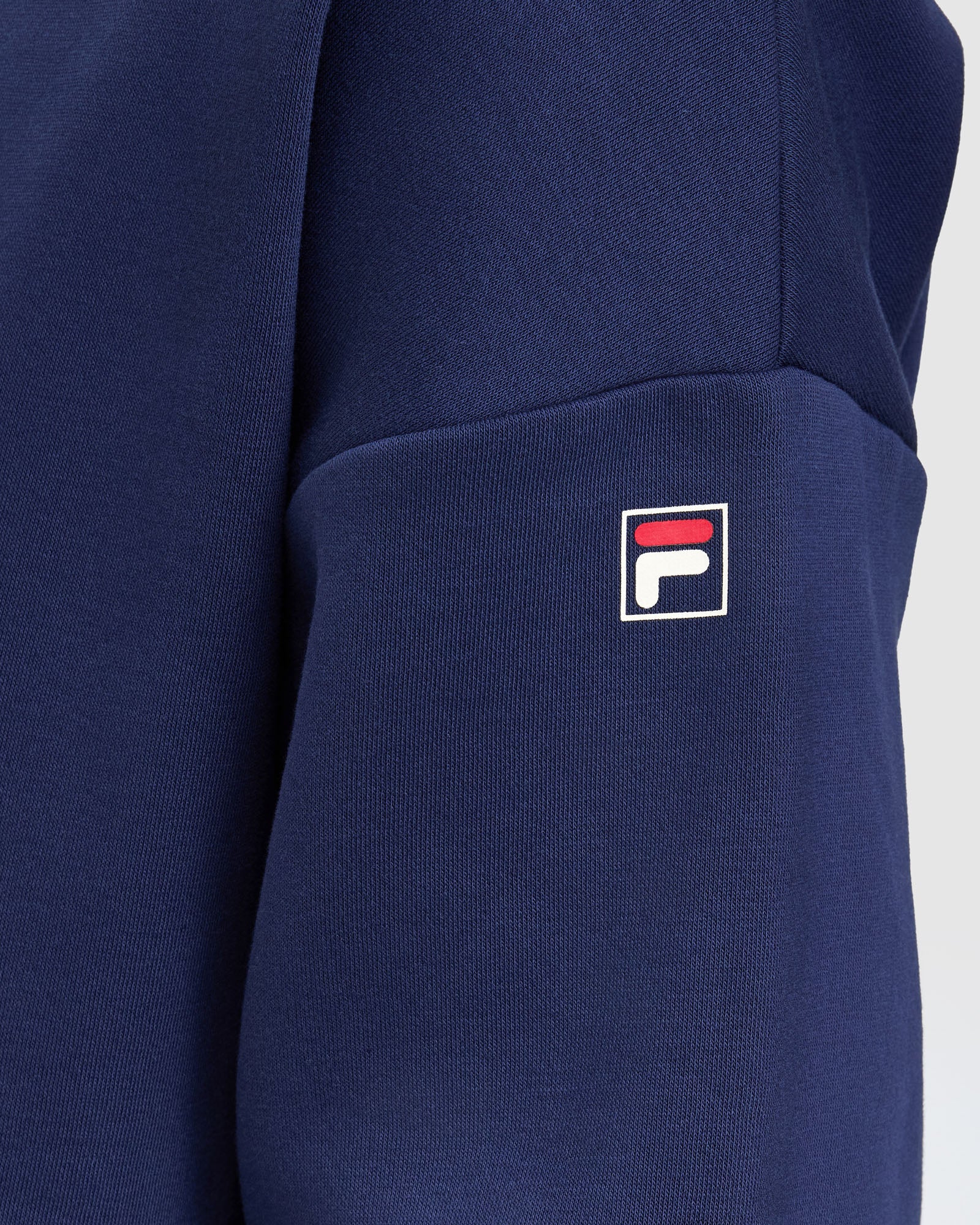 Unisex Logan Crew - Image 12