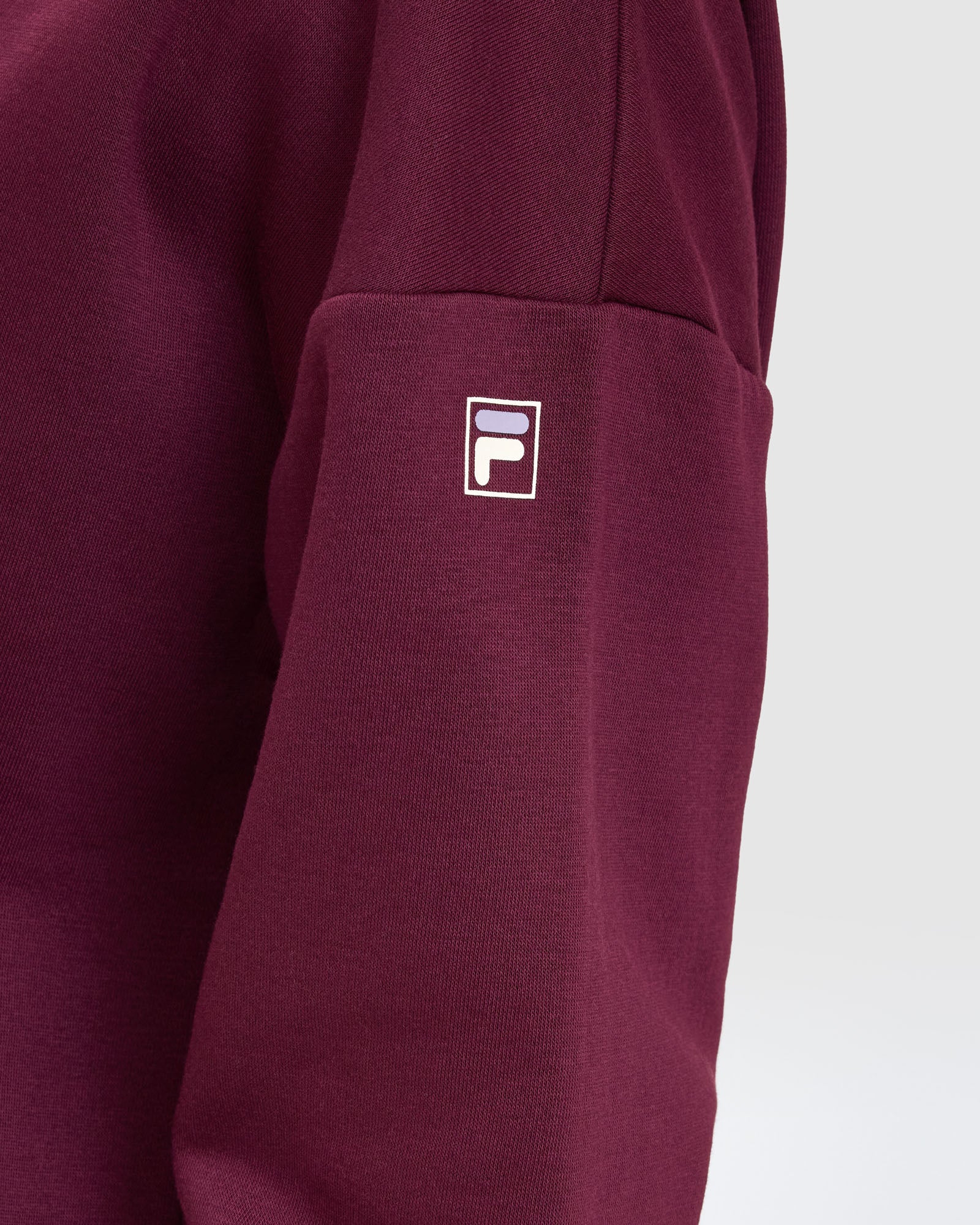 Unisex Logan Crew - Image 11