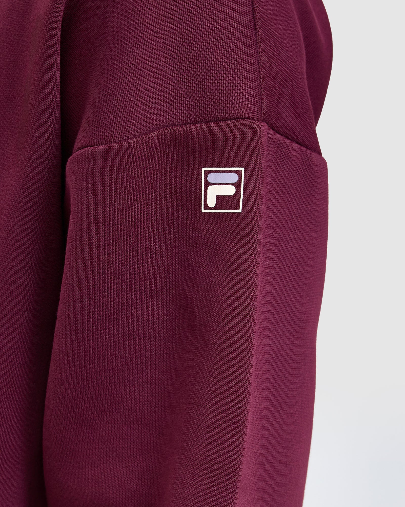 Unisex Logan Crew - Image 12