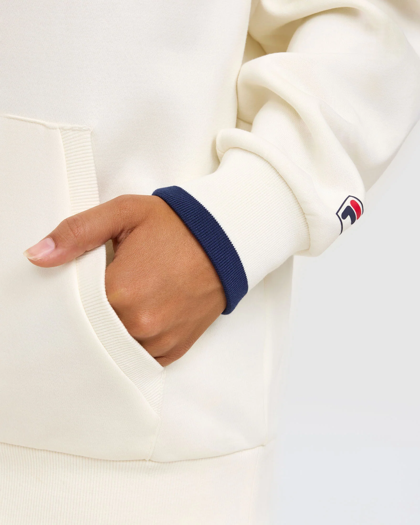 Unisex Logan Hood - Image 11