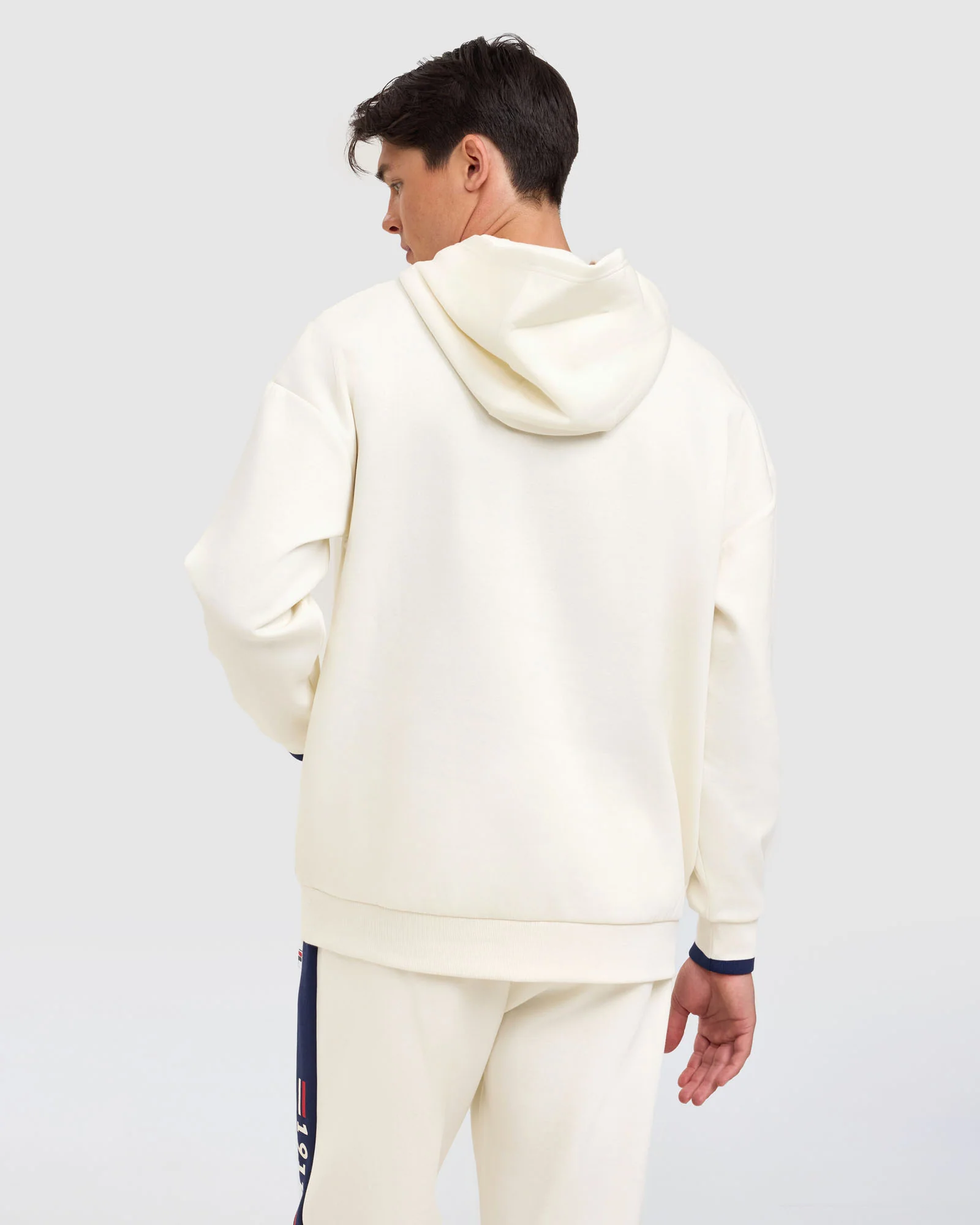 Unisex Logan Hood - Image 6