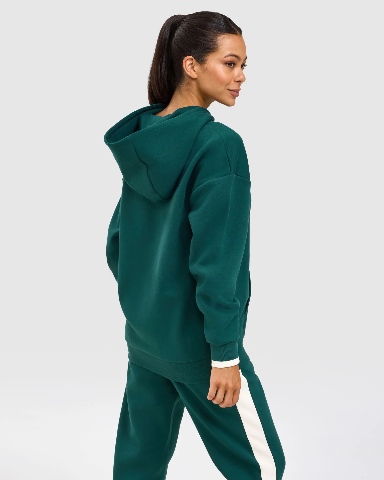 Unisex Logan Hood - Image 5